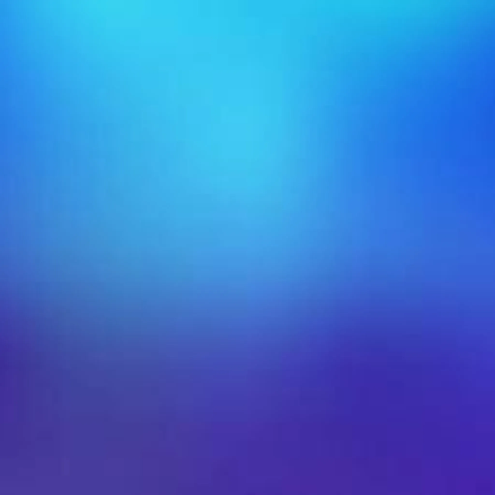 Supreme Fitness Centre