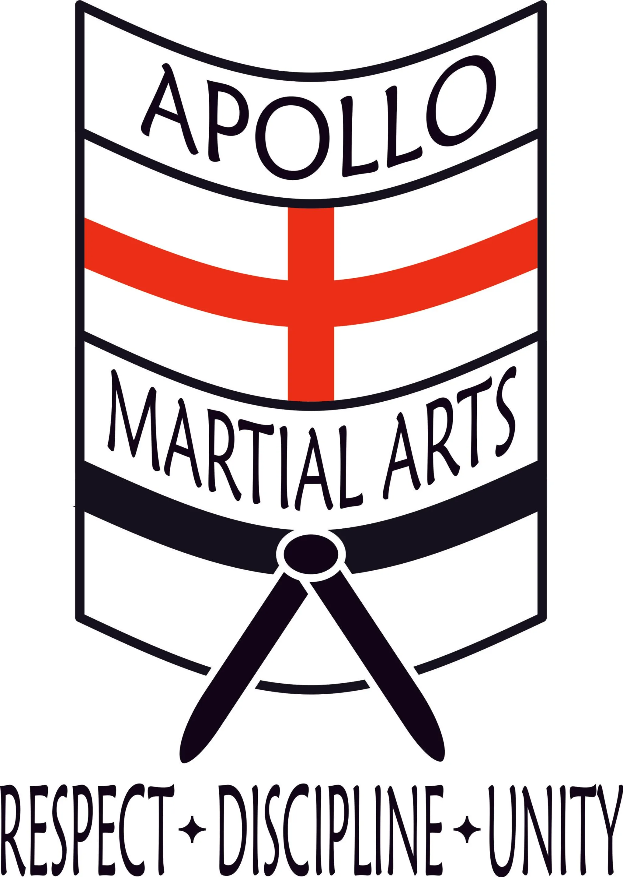 Apollo Martial Arts