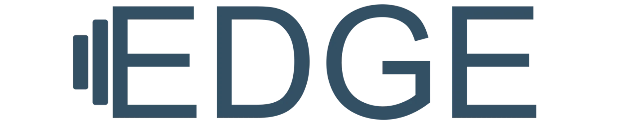 EDGE