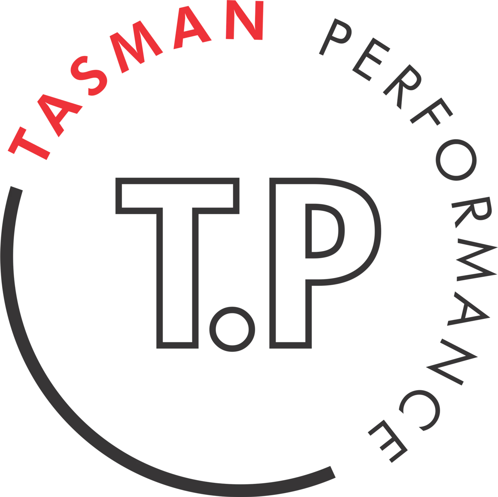 Tasman Performance