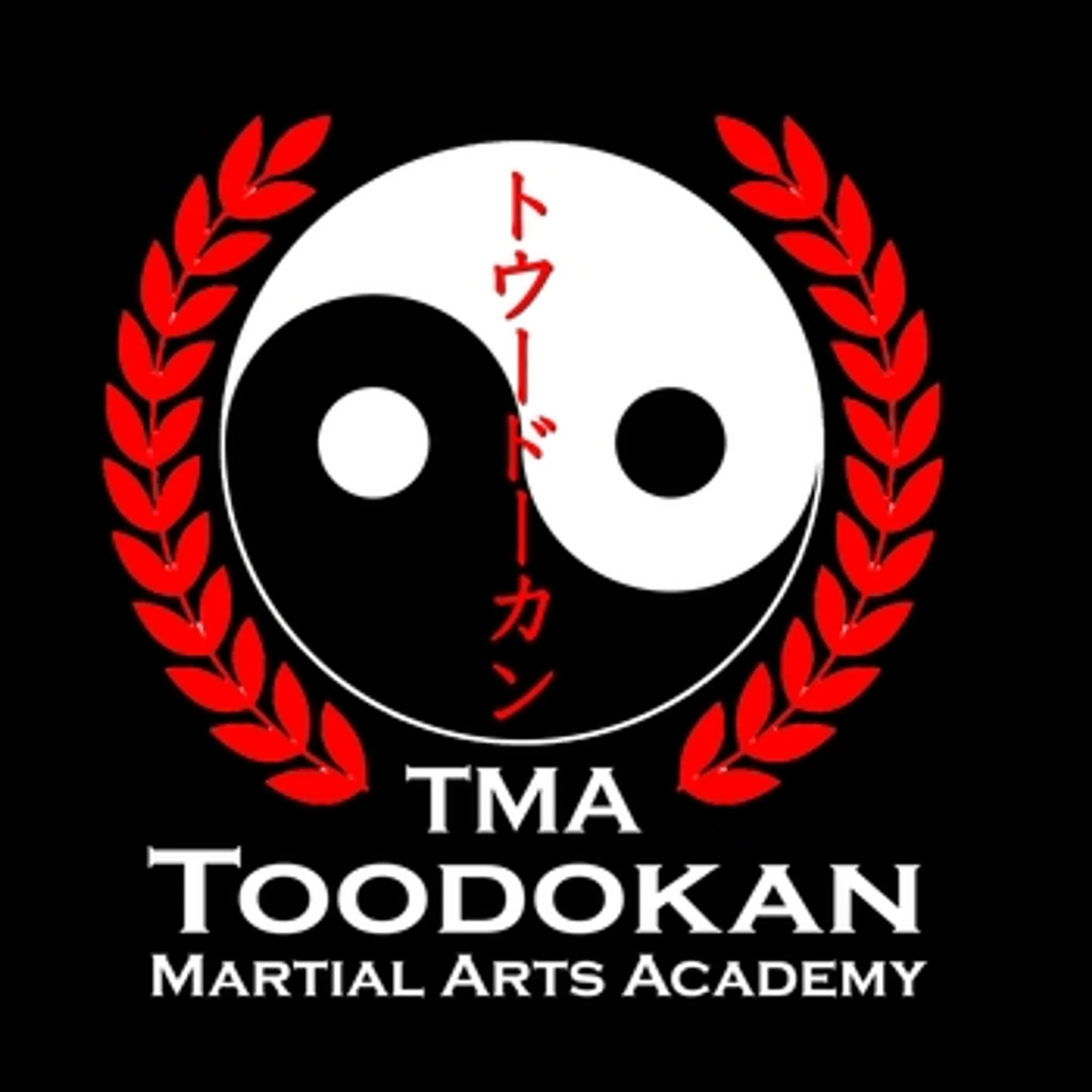 Toodokan Self Defence Academy