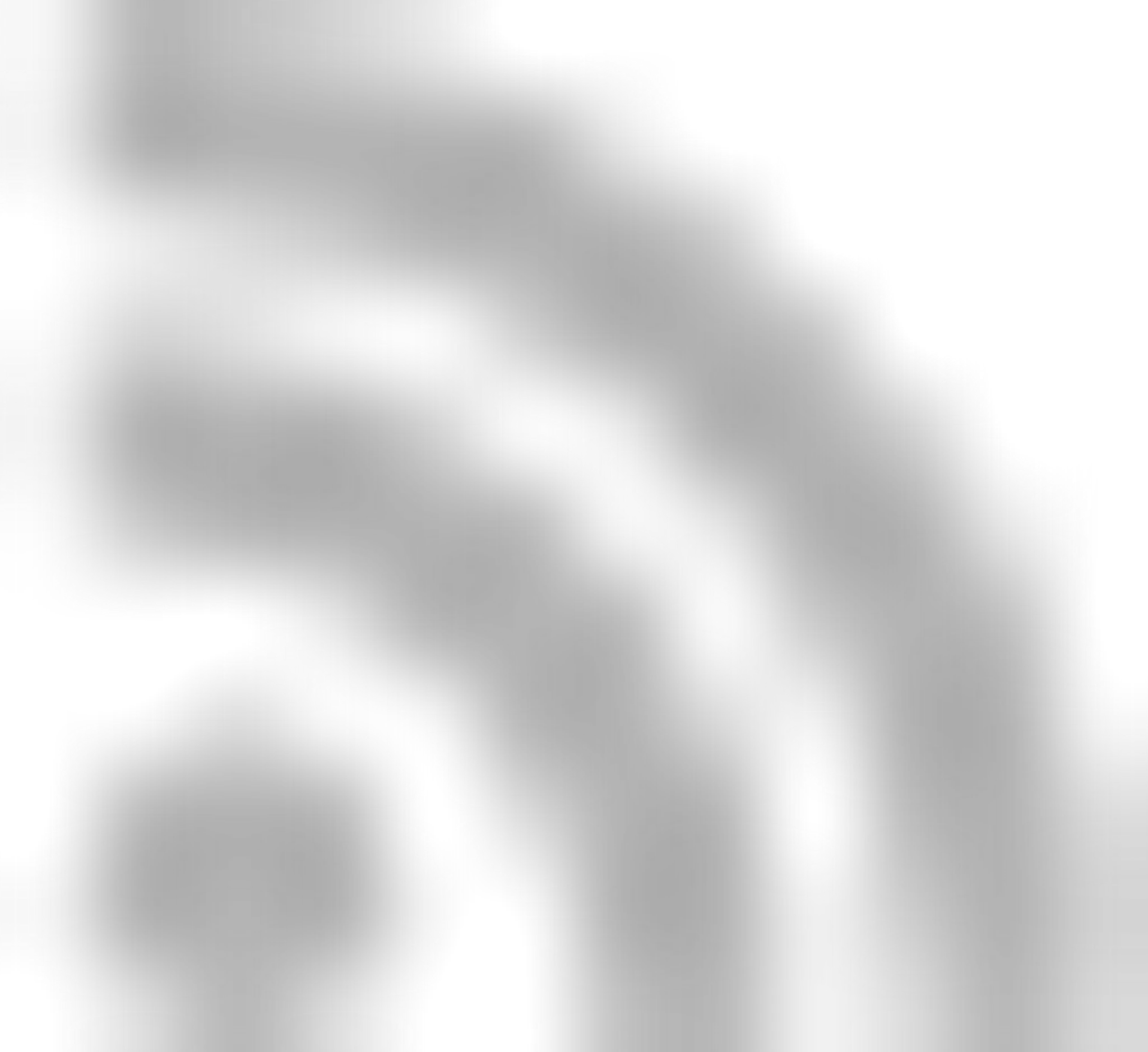 Futbalové ihrisko Medená