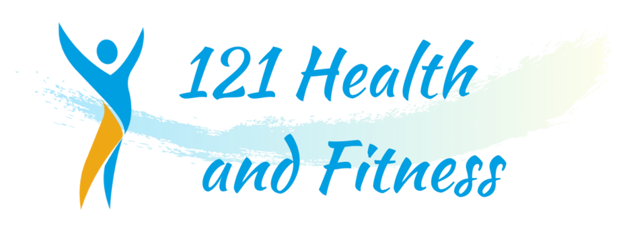 Clare Agg Personal Trainer & Health & Wellbeing Coach