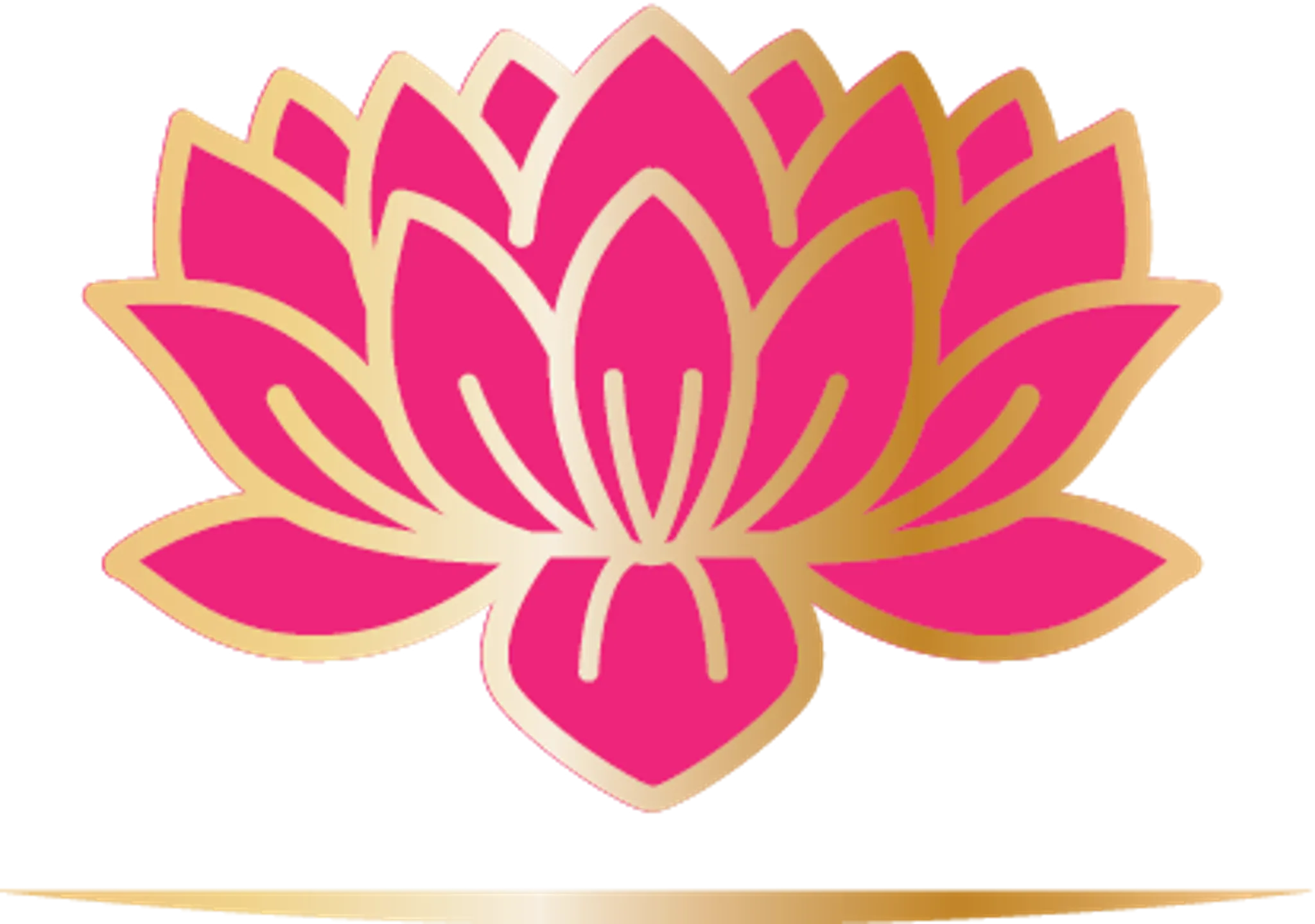 Louise Top - Reflexologist