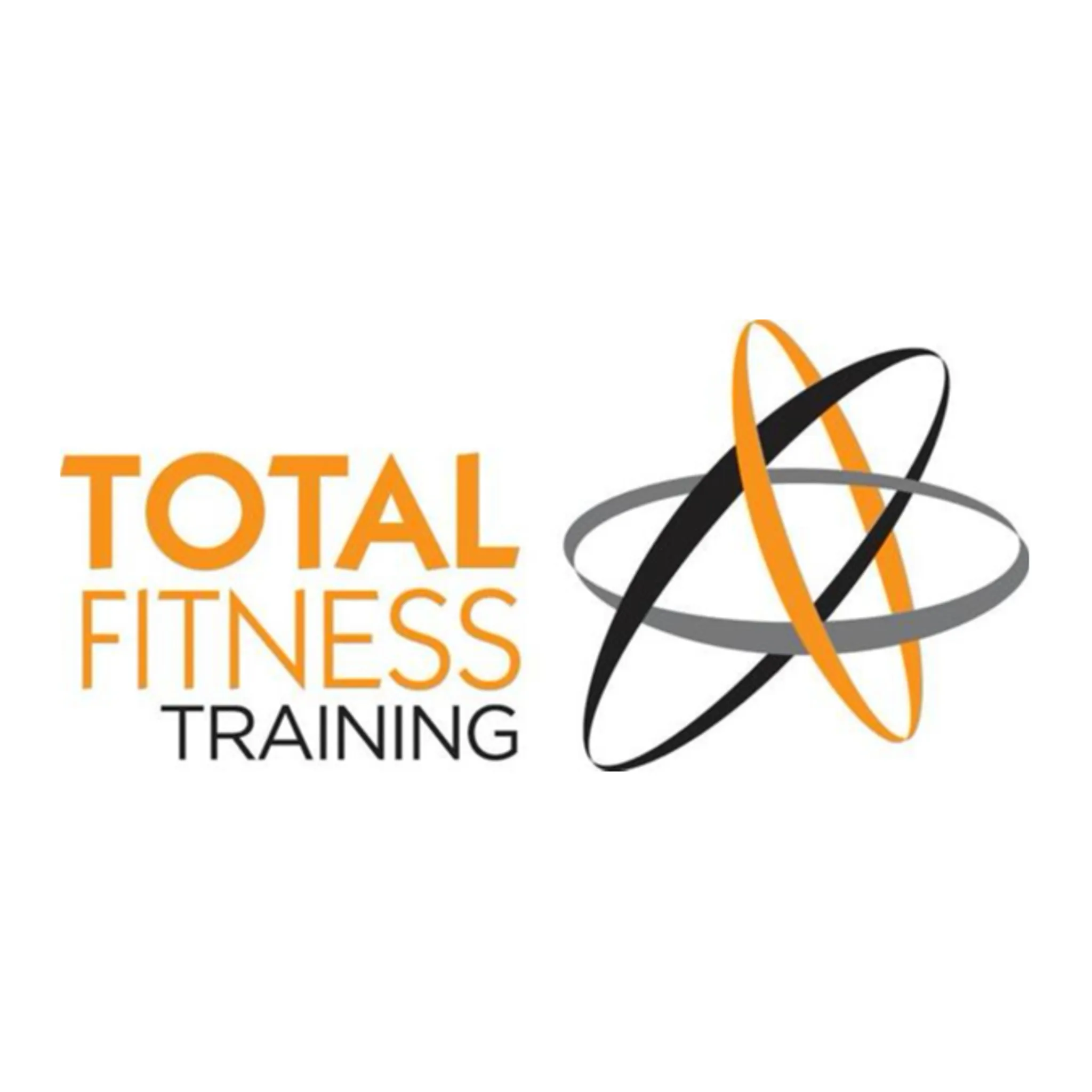 Total Fitness Training