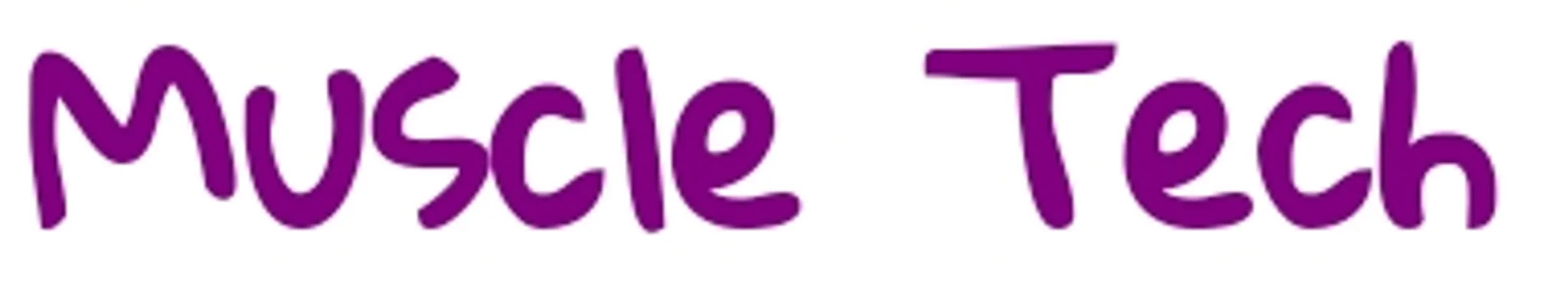 Muscle Tech Fitness centre