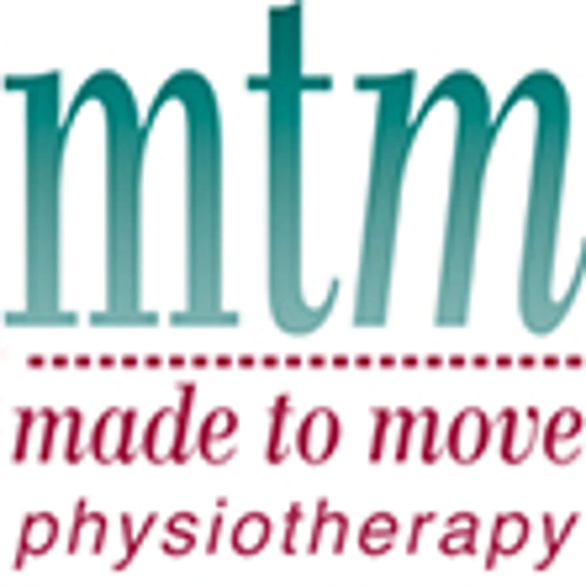 MTM Physiotherapy