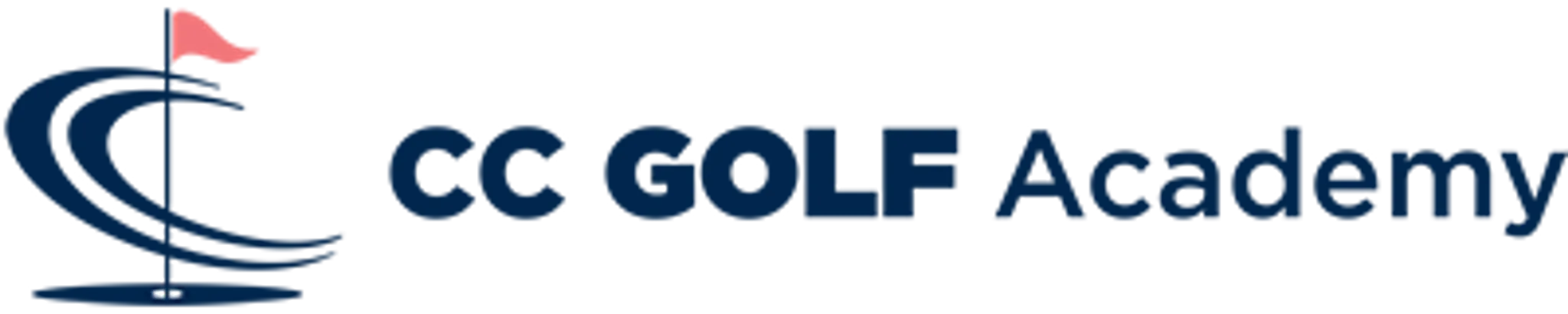 CC GOLF ACADEMY