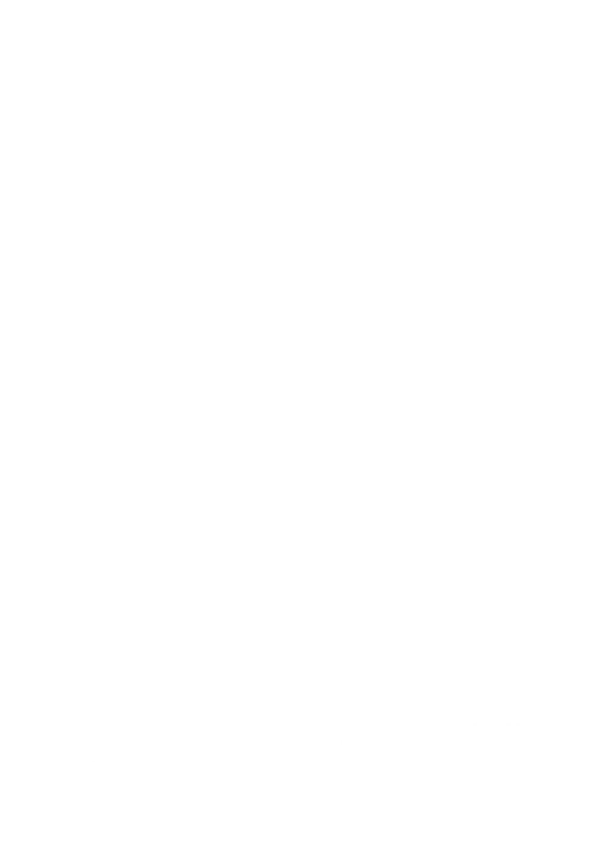 JS Elite Fitness Online Coach Personal Trainer Cannock