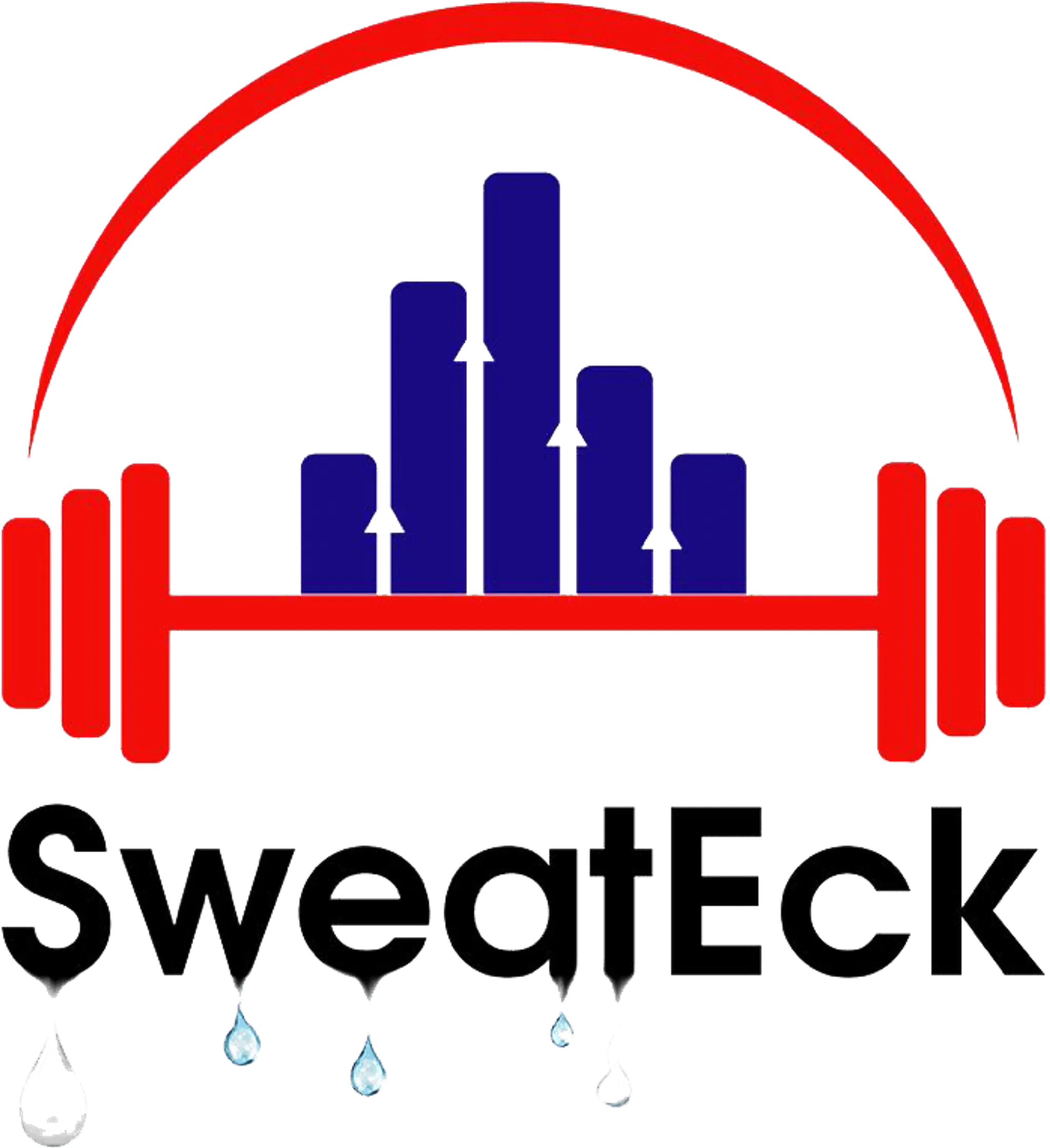 SweatEck