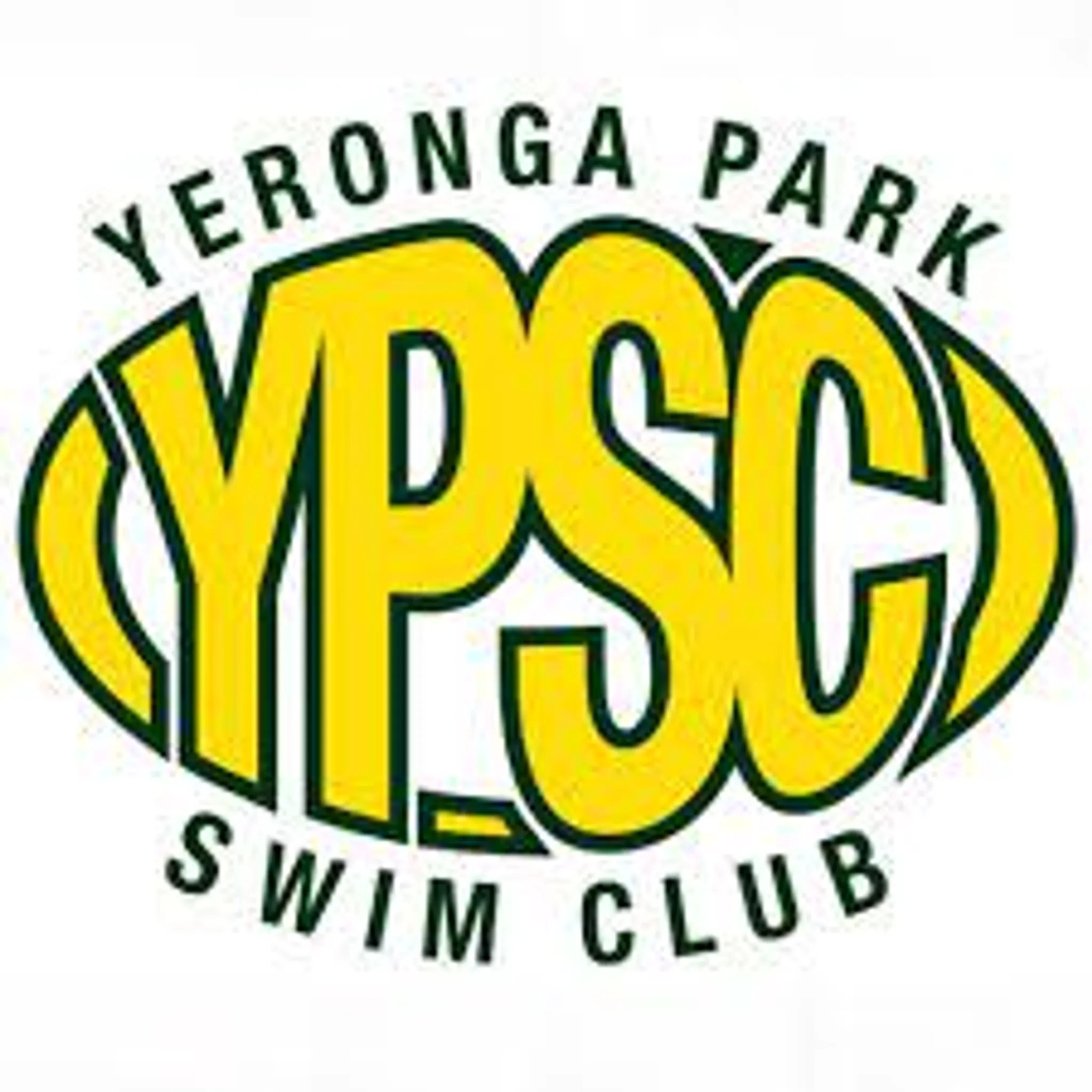 Brisbane City Council Pool - Yeronga Park Pool