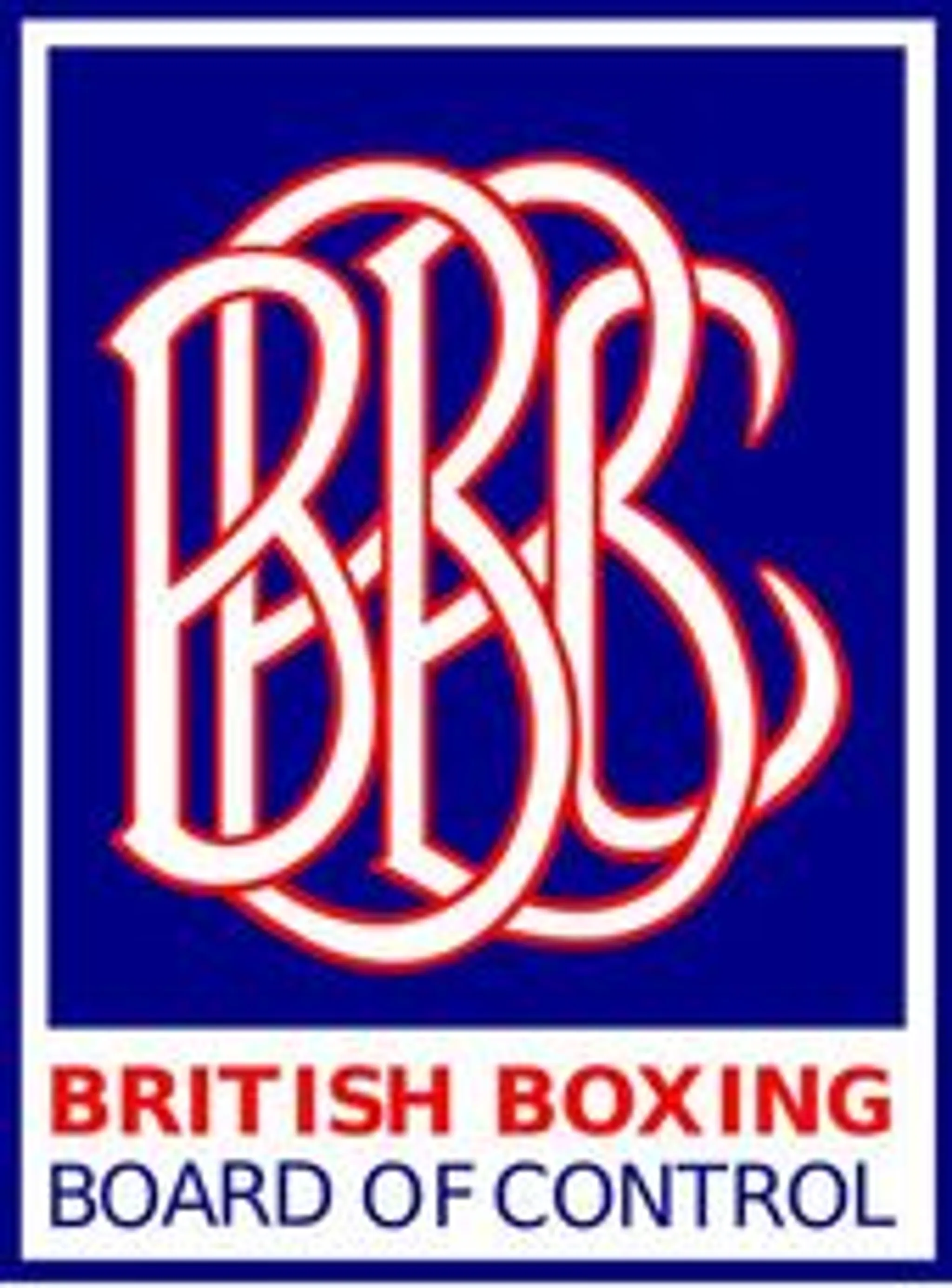 D&A Boxing School Of Excellence