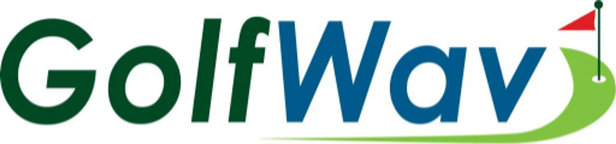 Golfwav