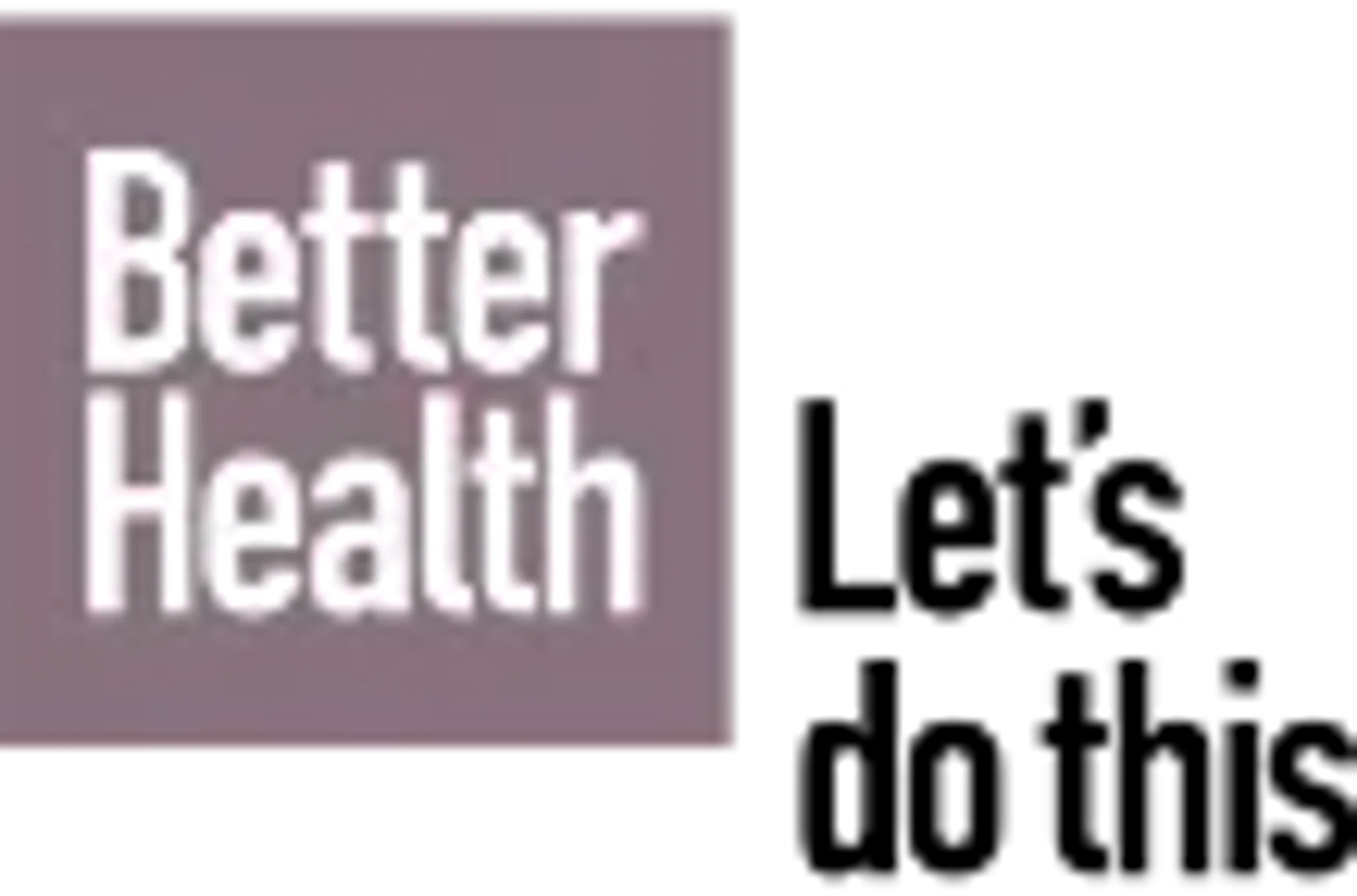 Slimming World Waterside @Brigade Cricket Club, Limavady Road