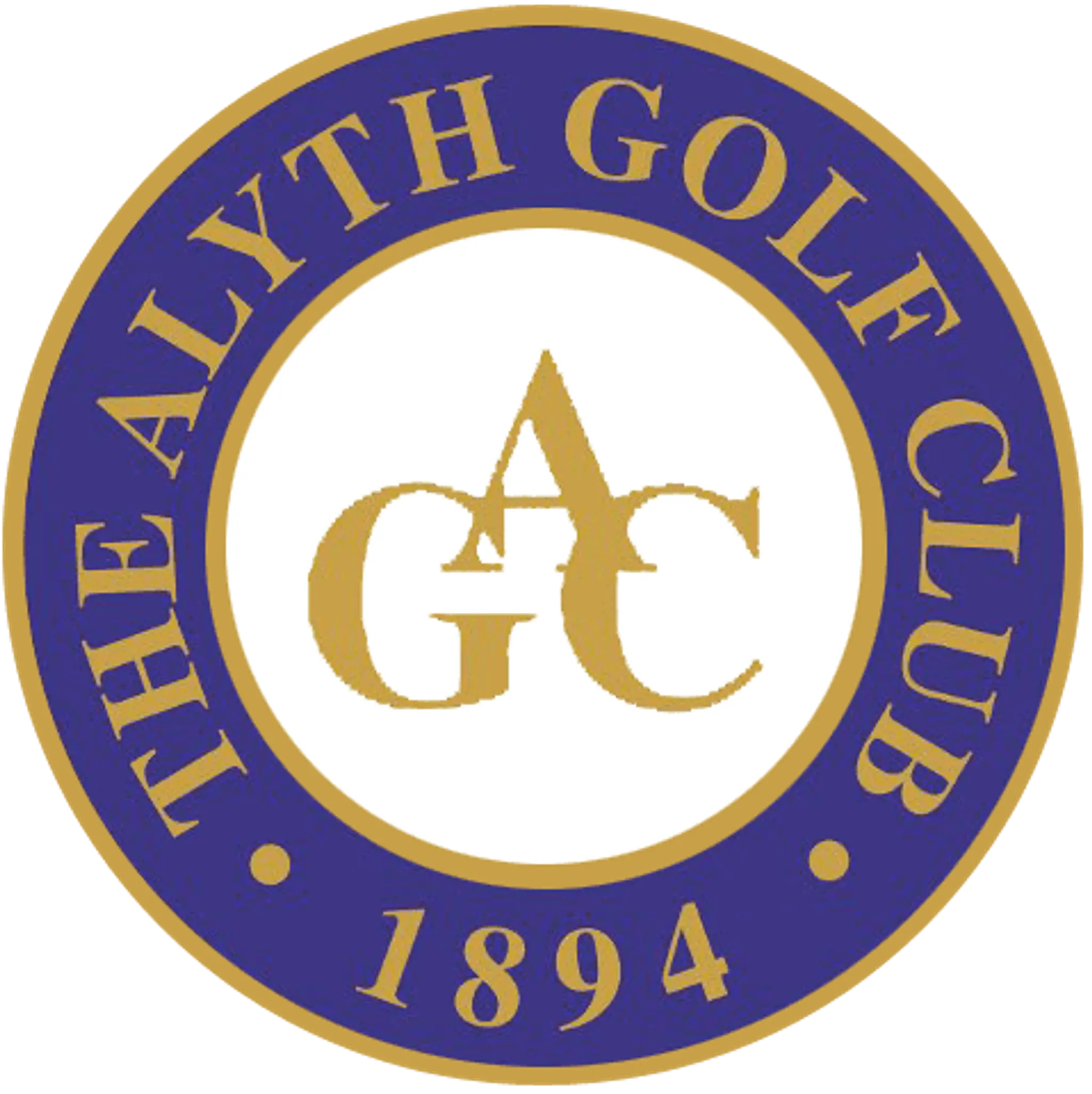 Alyth Golf Club