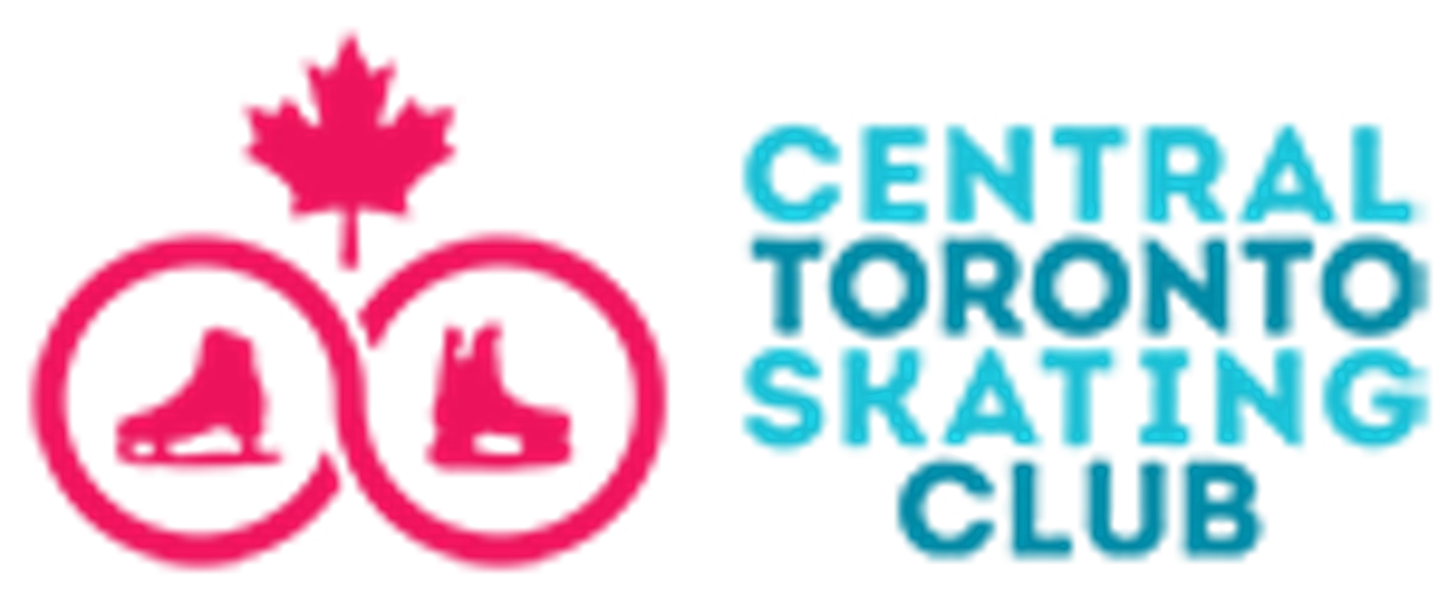Central Toronto Skating Club