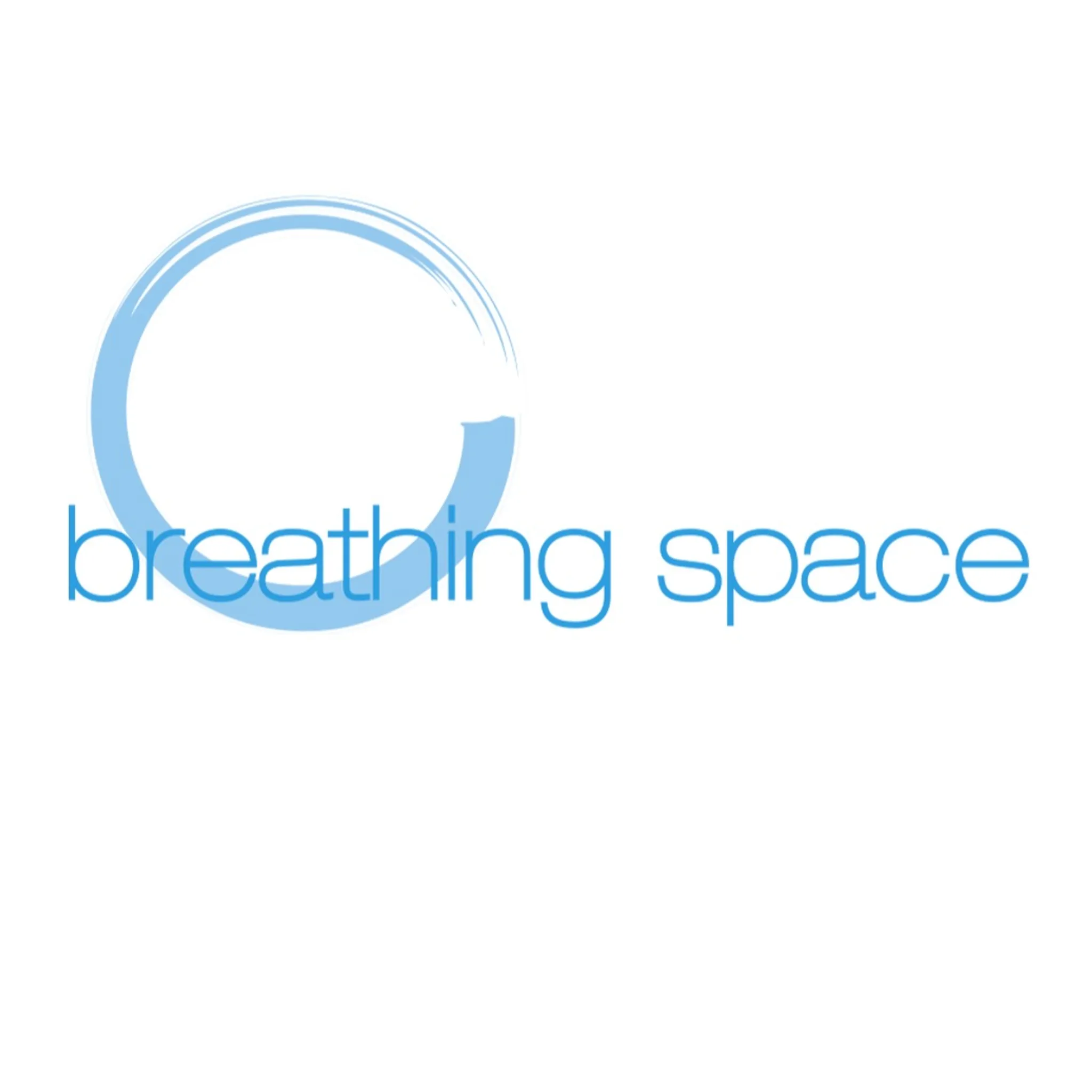 Breathing Space Yoga