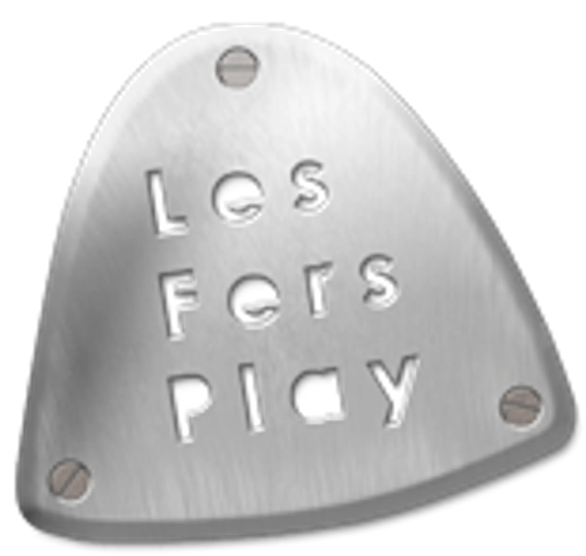 Les Fers Play