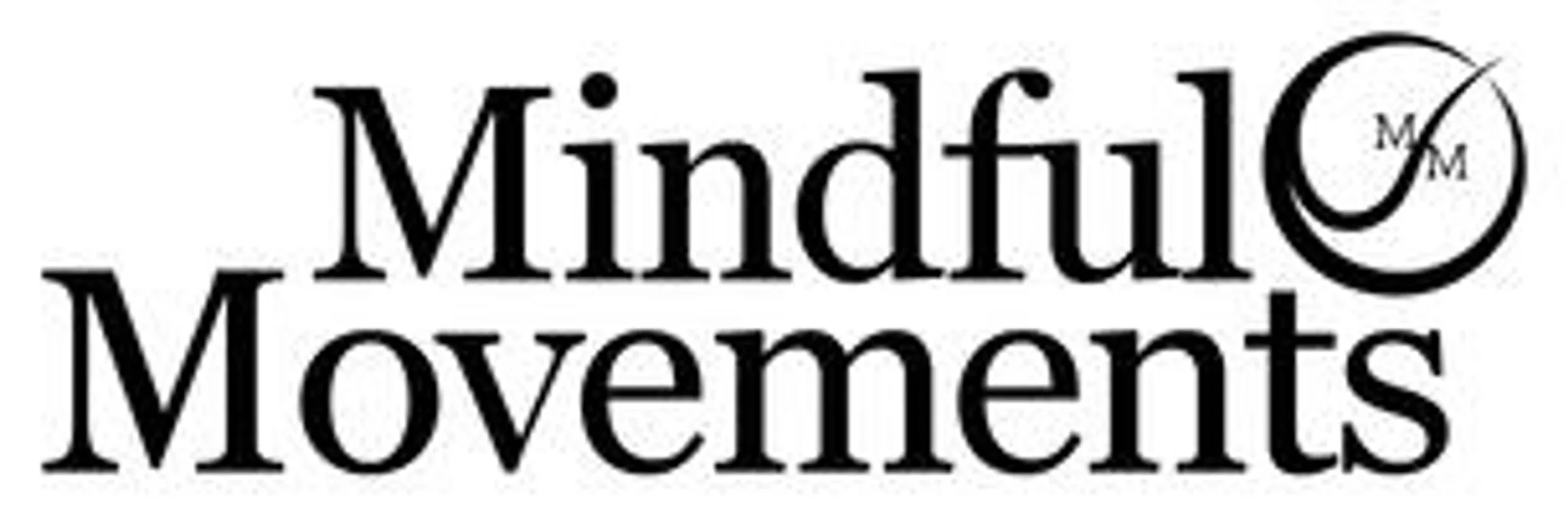 Mindful Movements Yoga