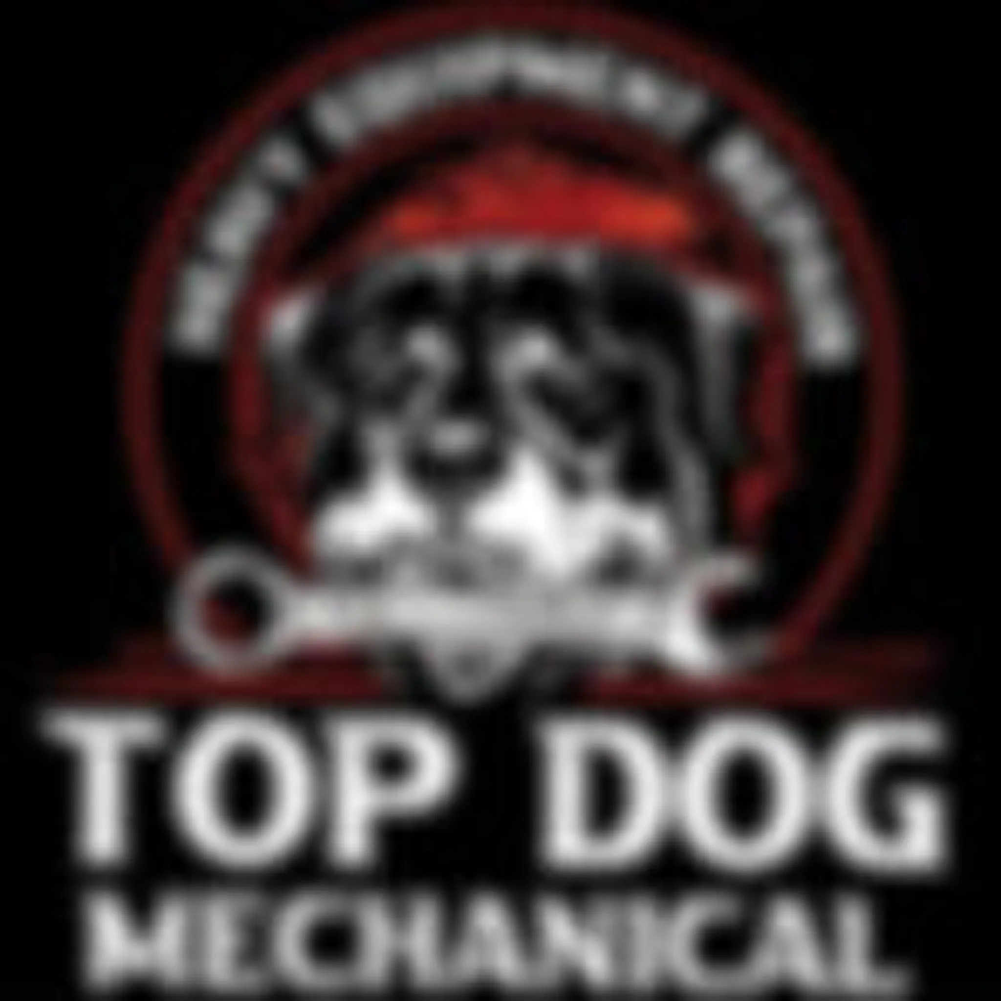 NAPA Auto Parts Raceway