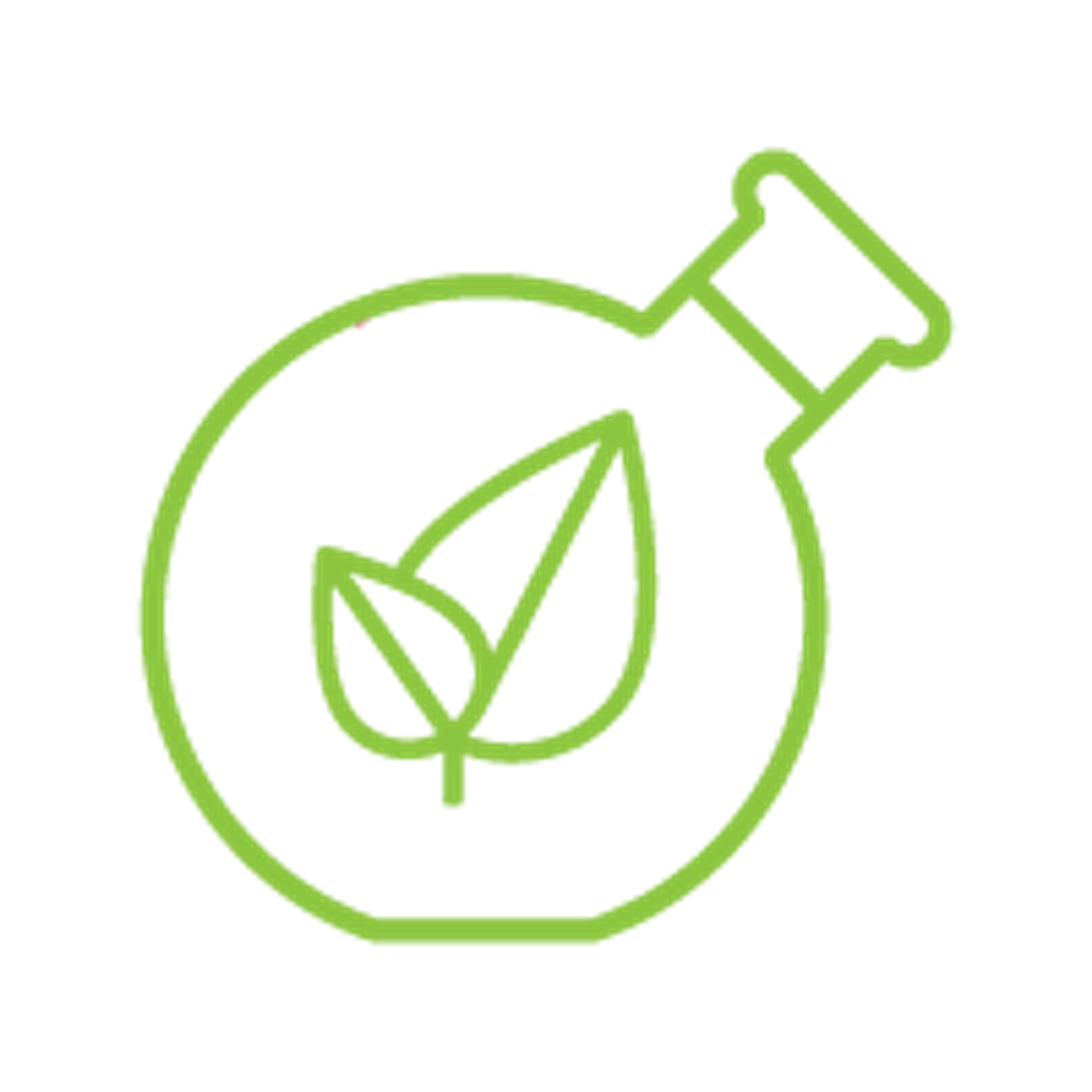 Jam session: freestyle rap and looping at North Lakes Library