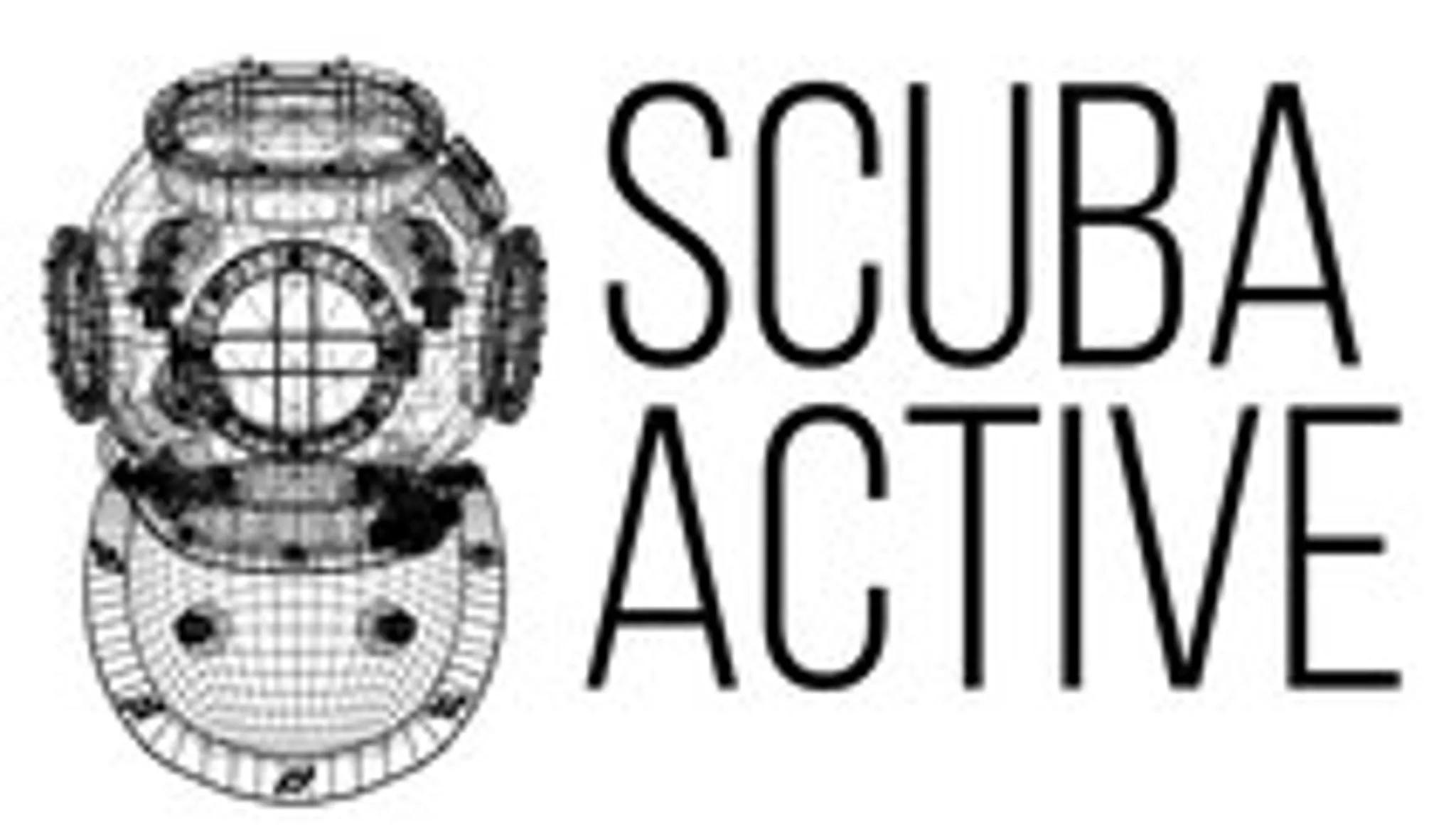 Scuba Active
