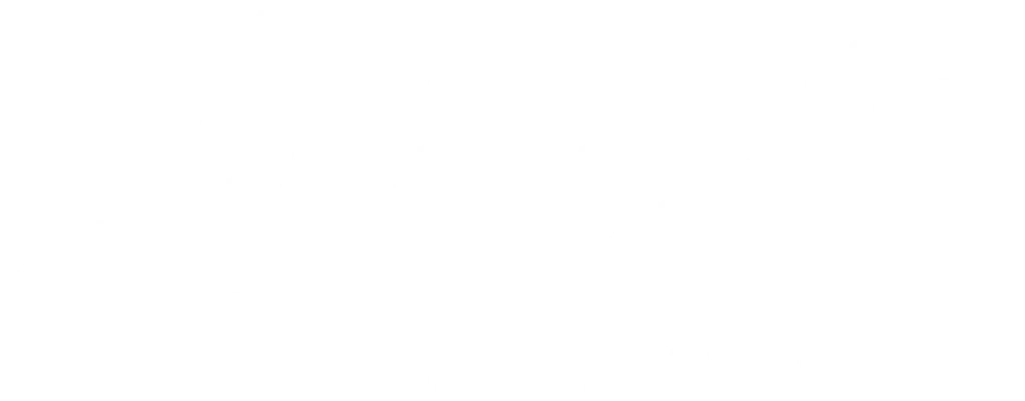 Mettle Martial Arts Academy