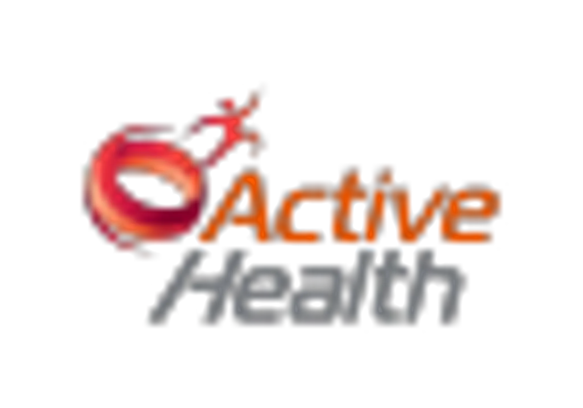 TRIFACTOR TRIATHLON & SPORTS FEST 2024