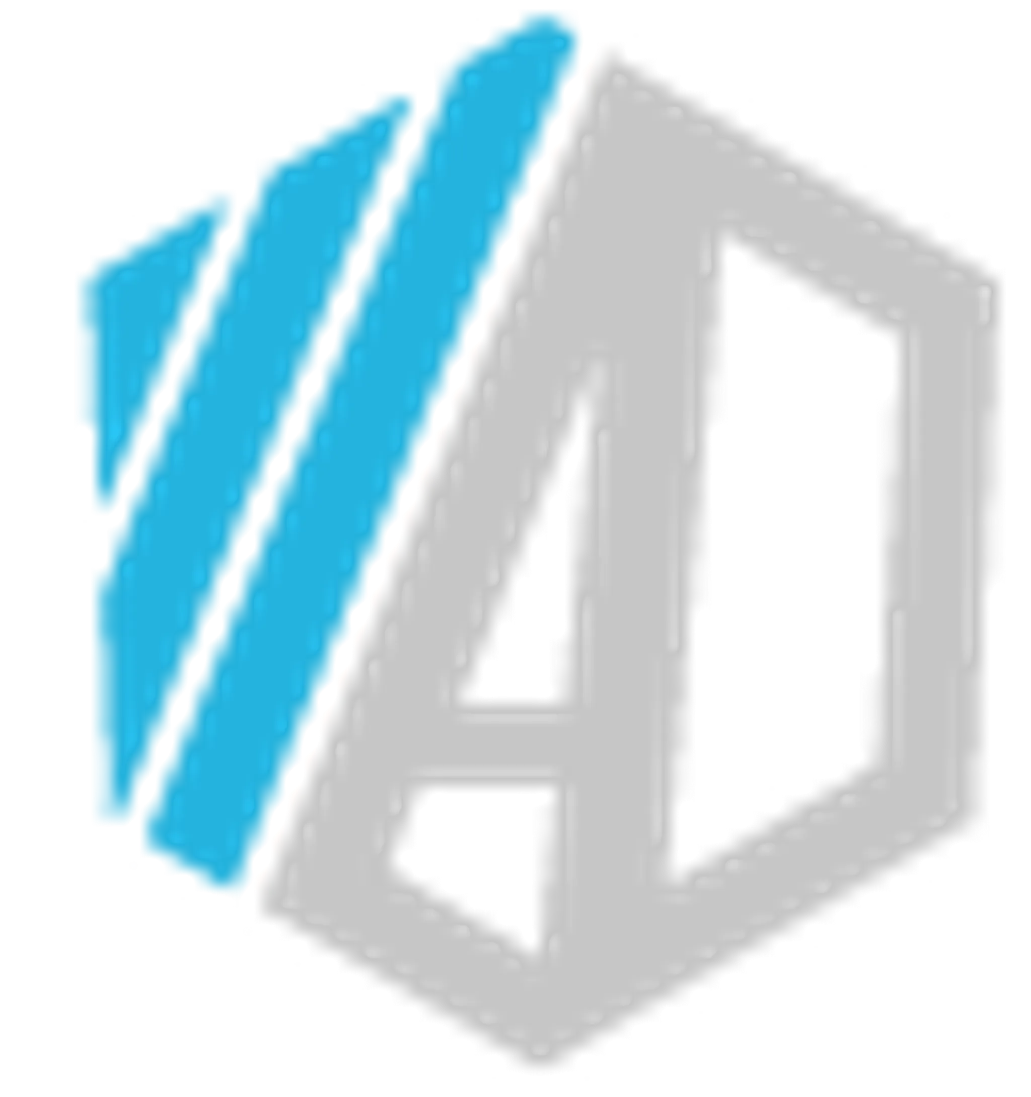 Hoops Health & Fitness