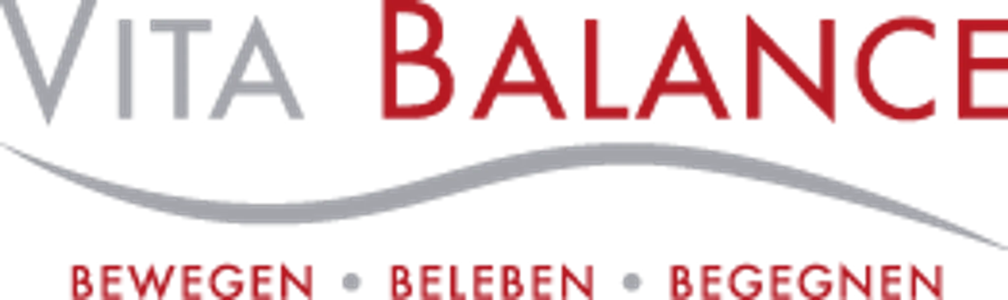 Vita Balance GmbH