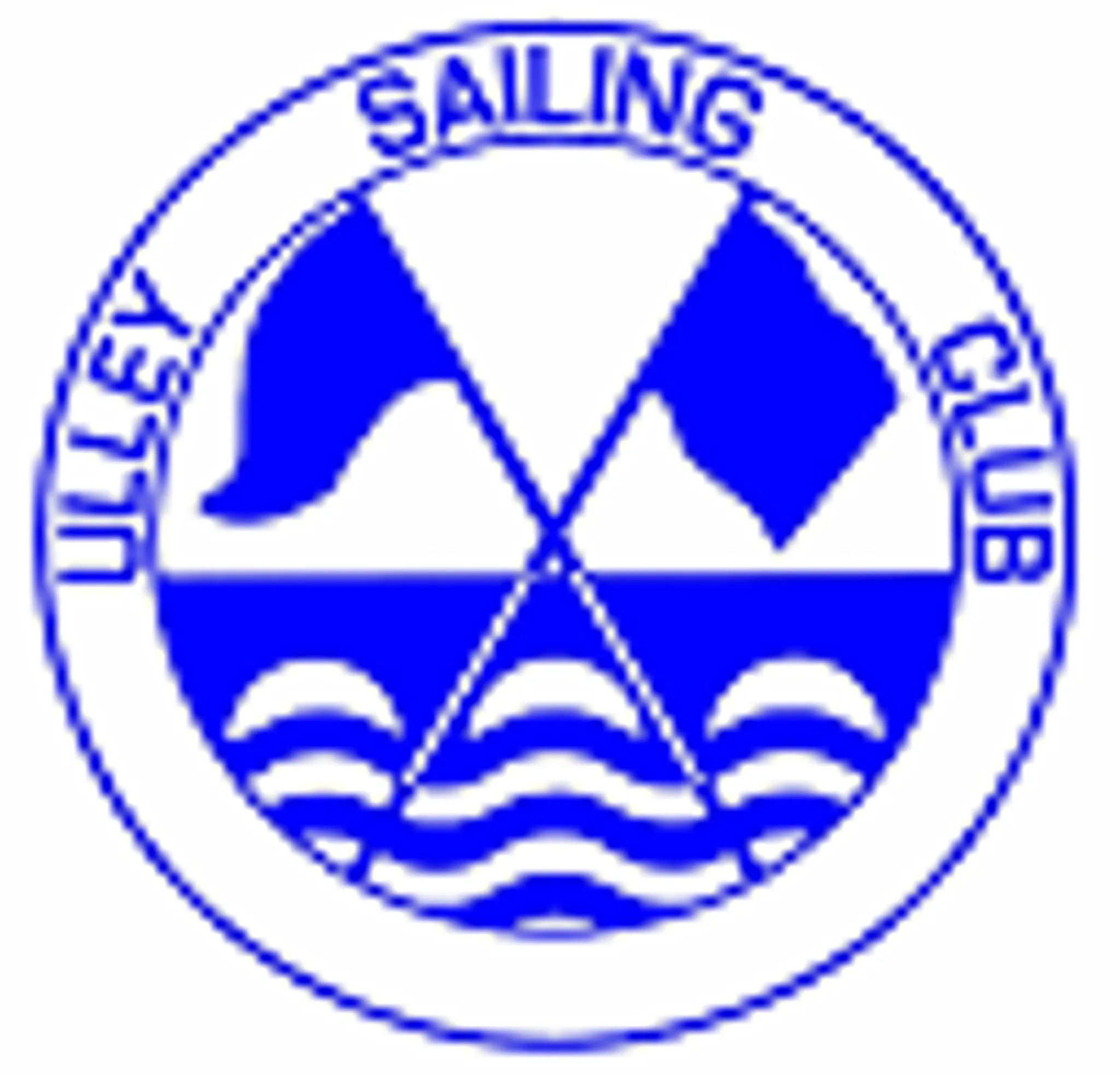 Ulley Sailing Club