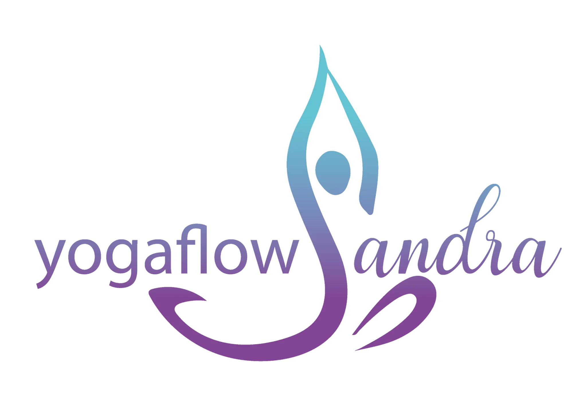 Yoga Flow Sandra