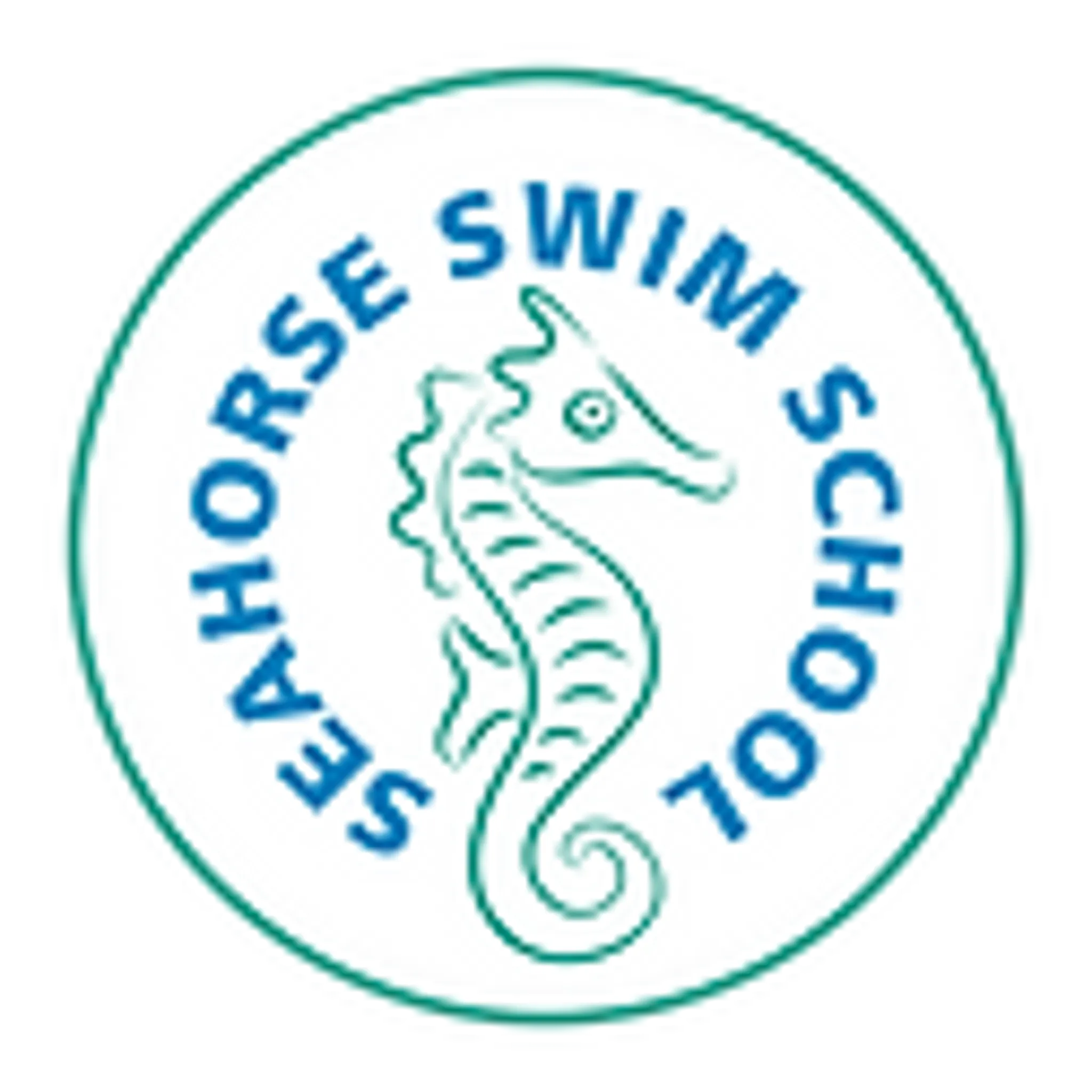 Seahorse Swim School