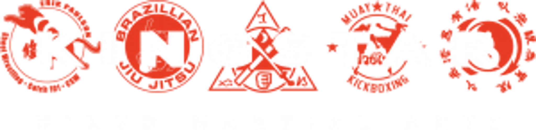 Kingstar Martial Arts