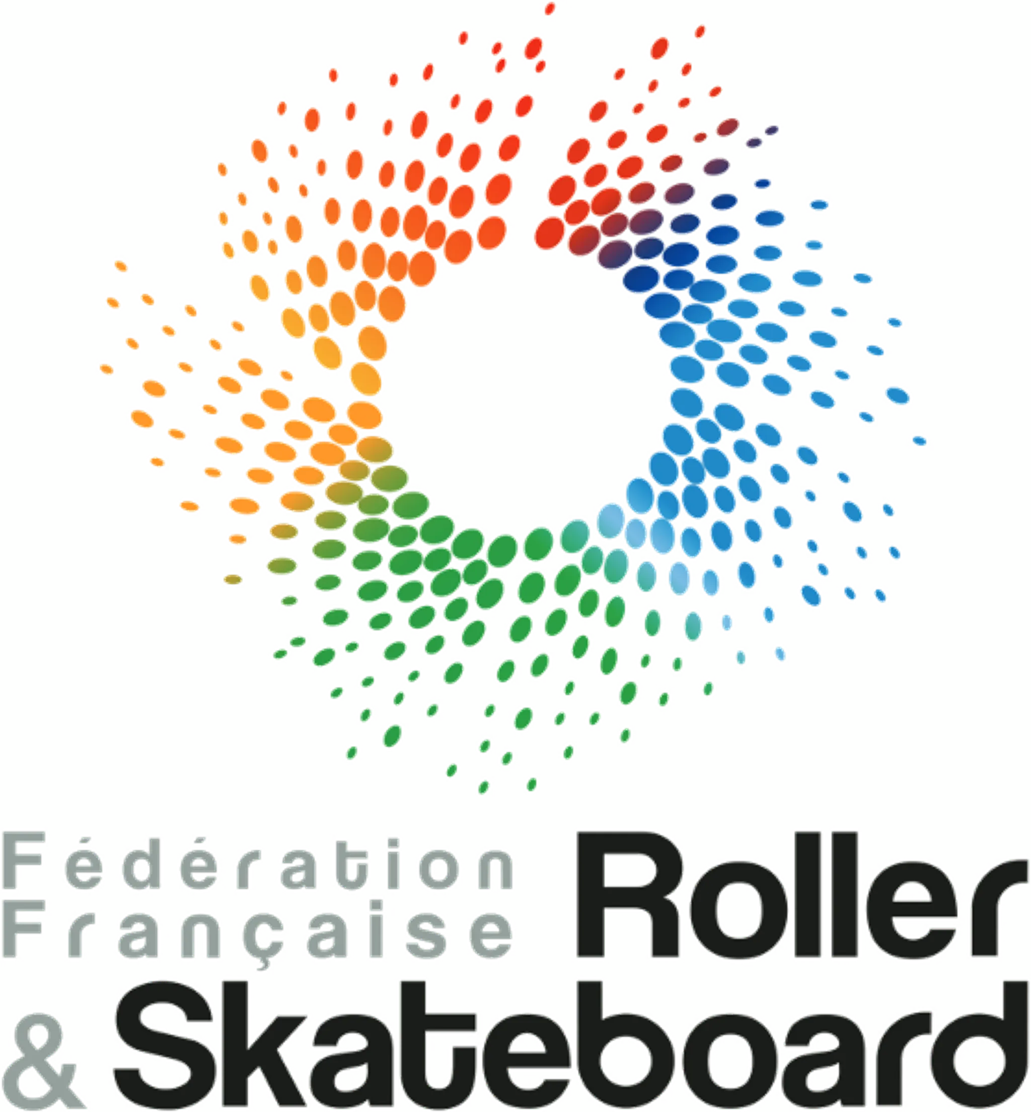 Sainte Luce Skatepark