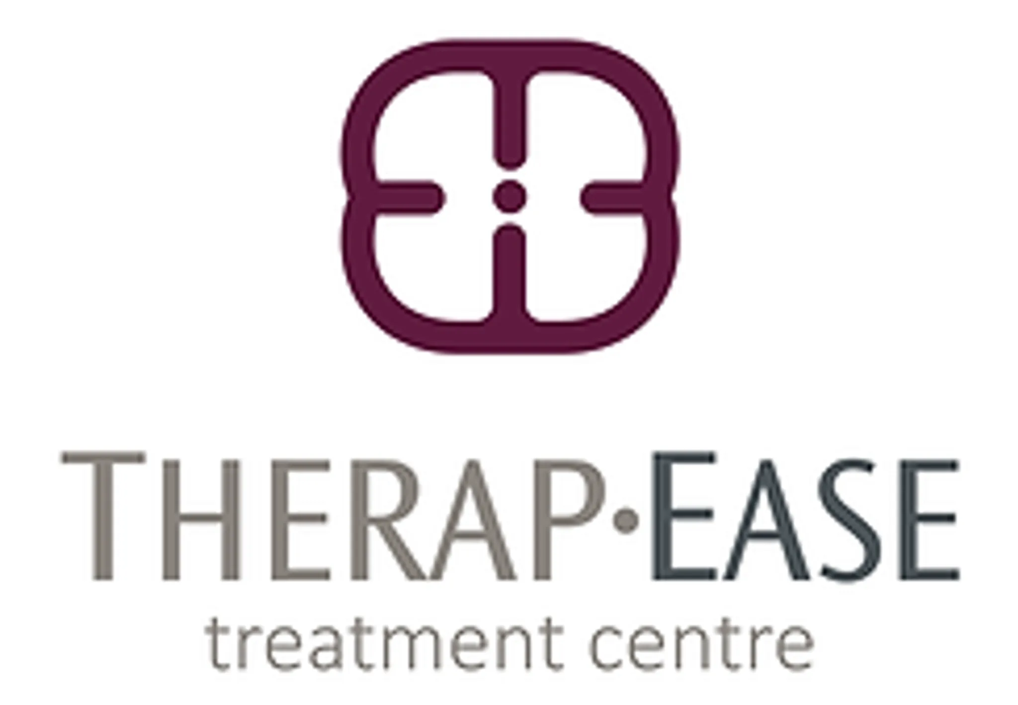 Therap-Ease Treatment Centre