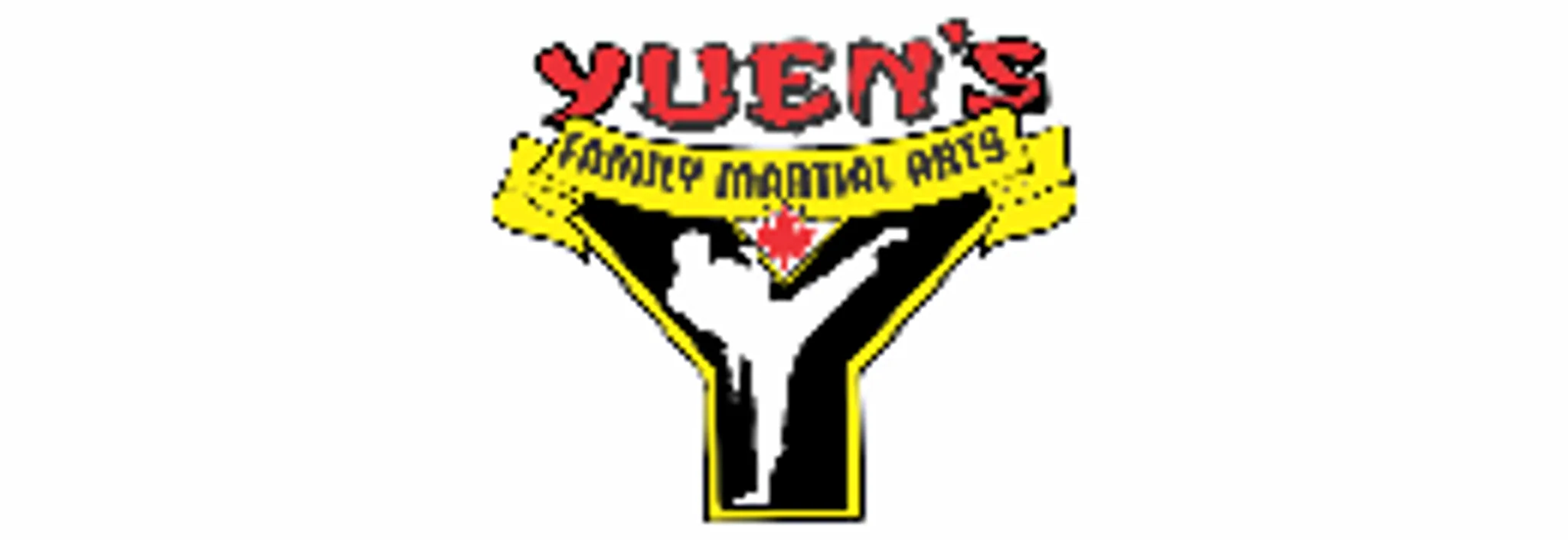 Yuen's Family Martial Arts