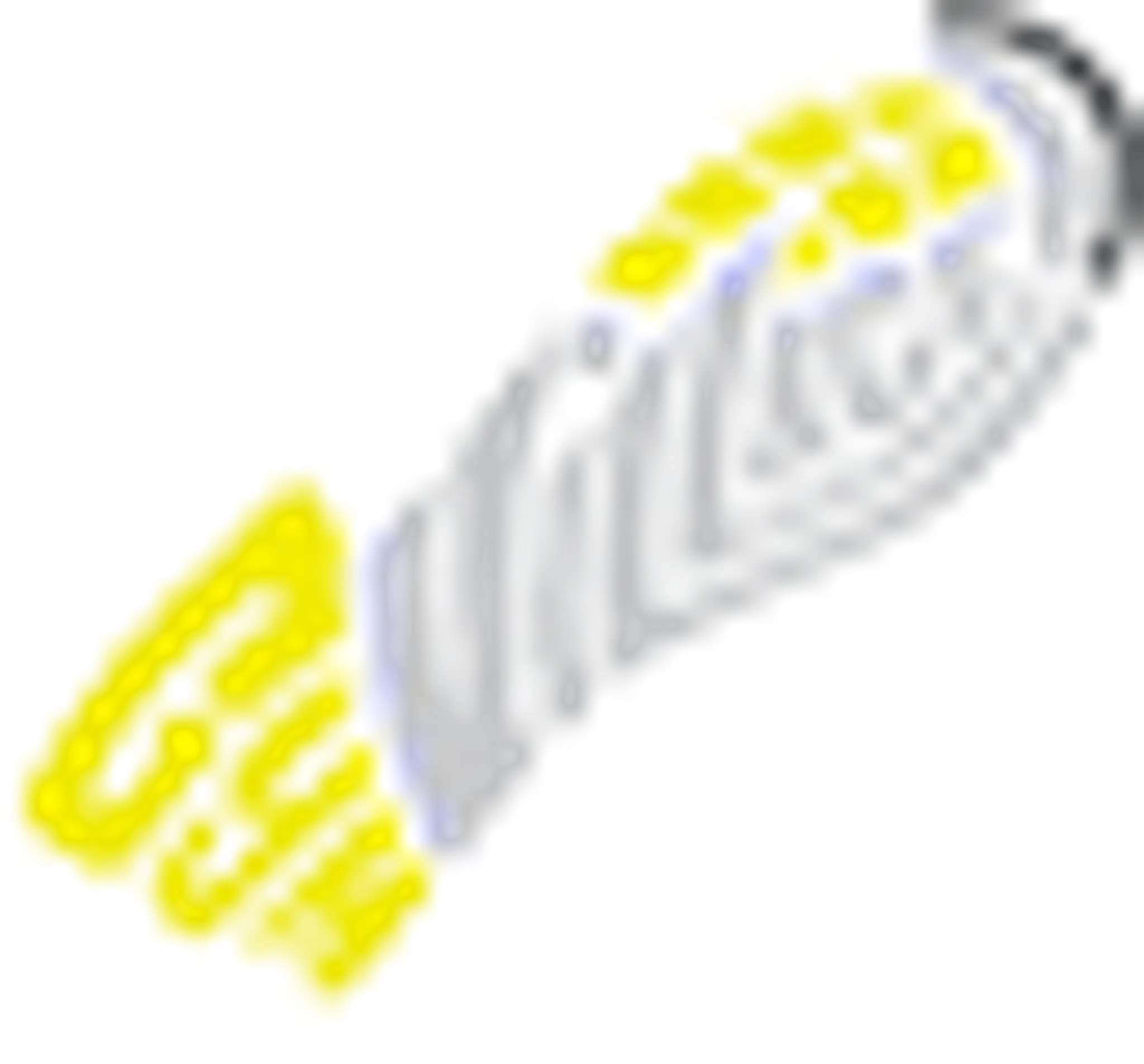 Forest Hill Village Gym