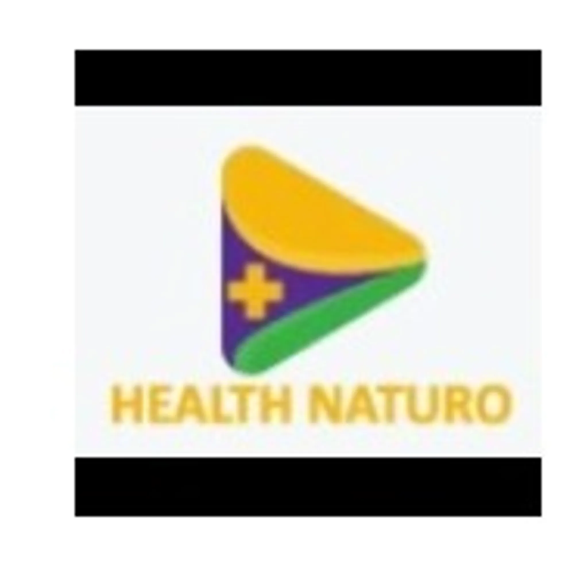 Health Naturo