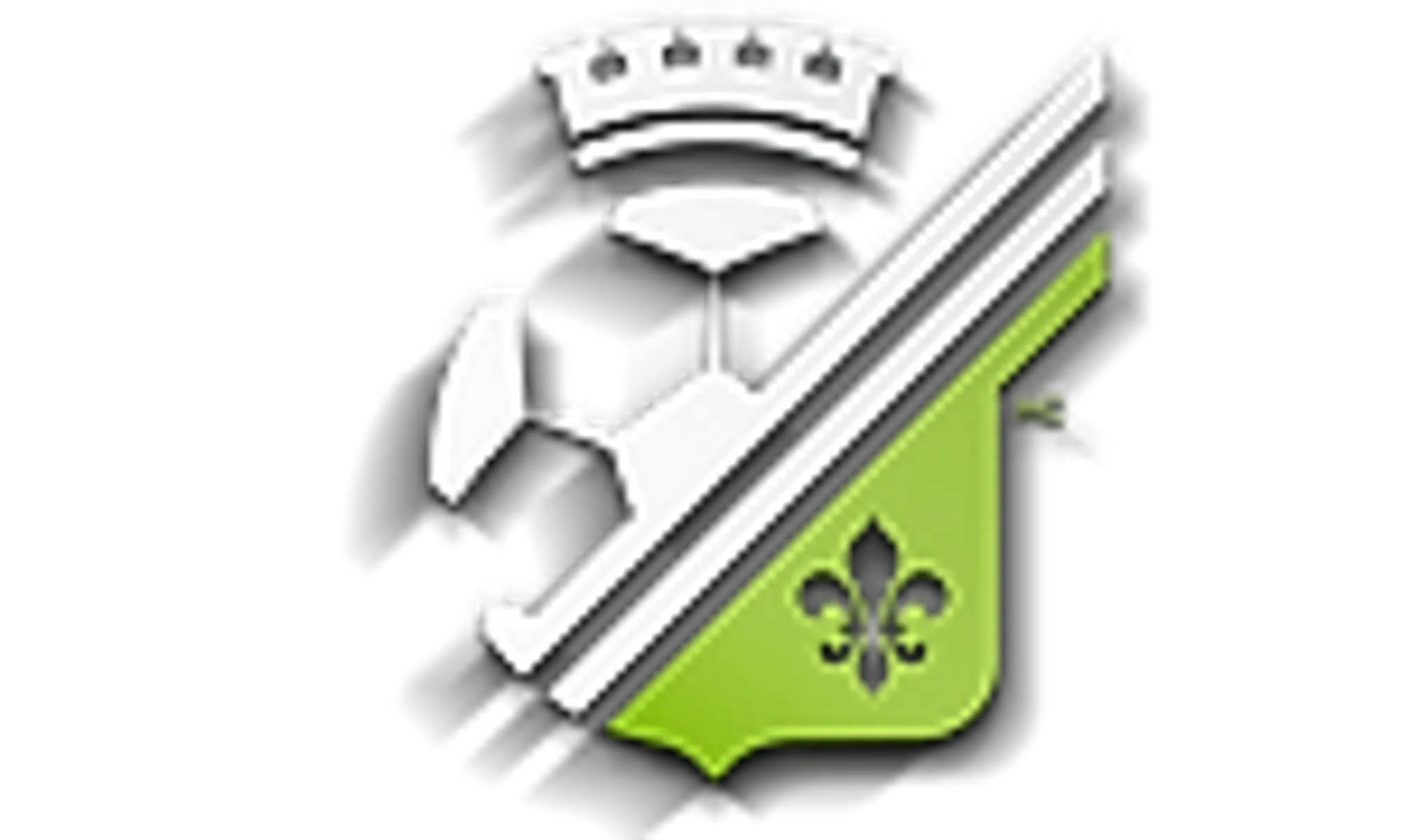 Club de soccer Lvis-Est