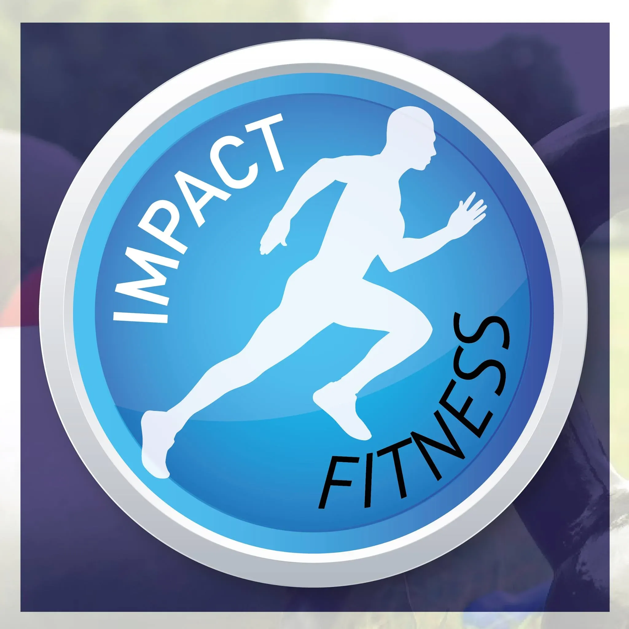 Impact Fitness
