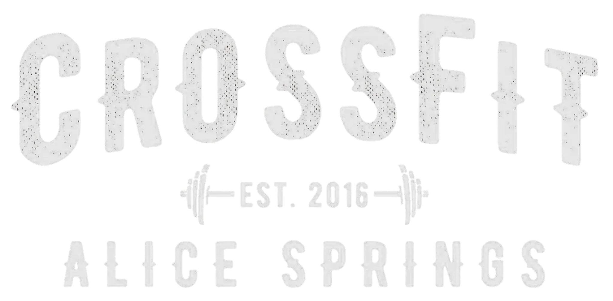 CrossFit Alice Springs