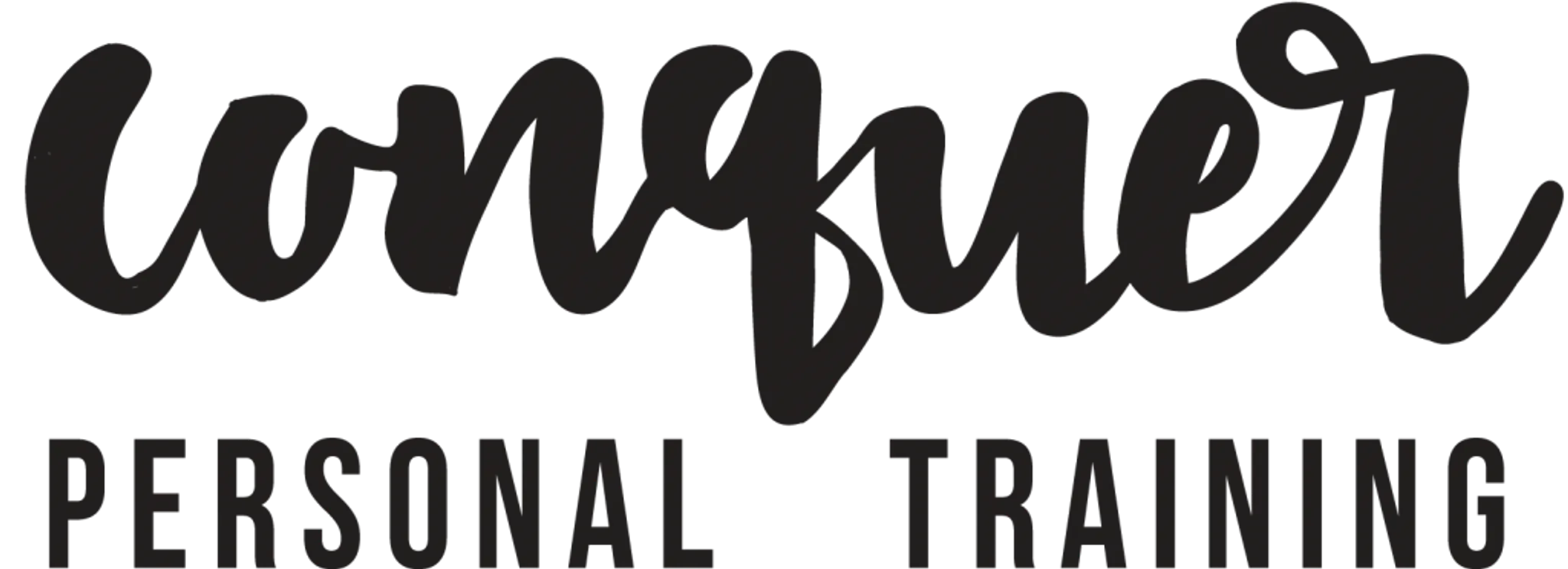 Conquer Personal Training YXE