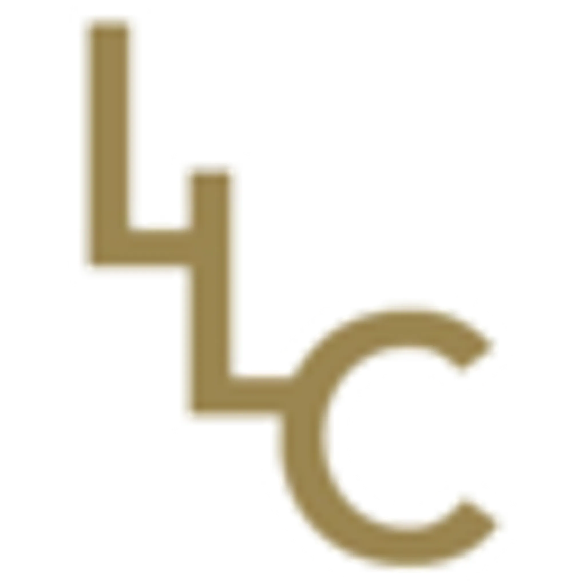 Lordswood Leisure Centre