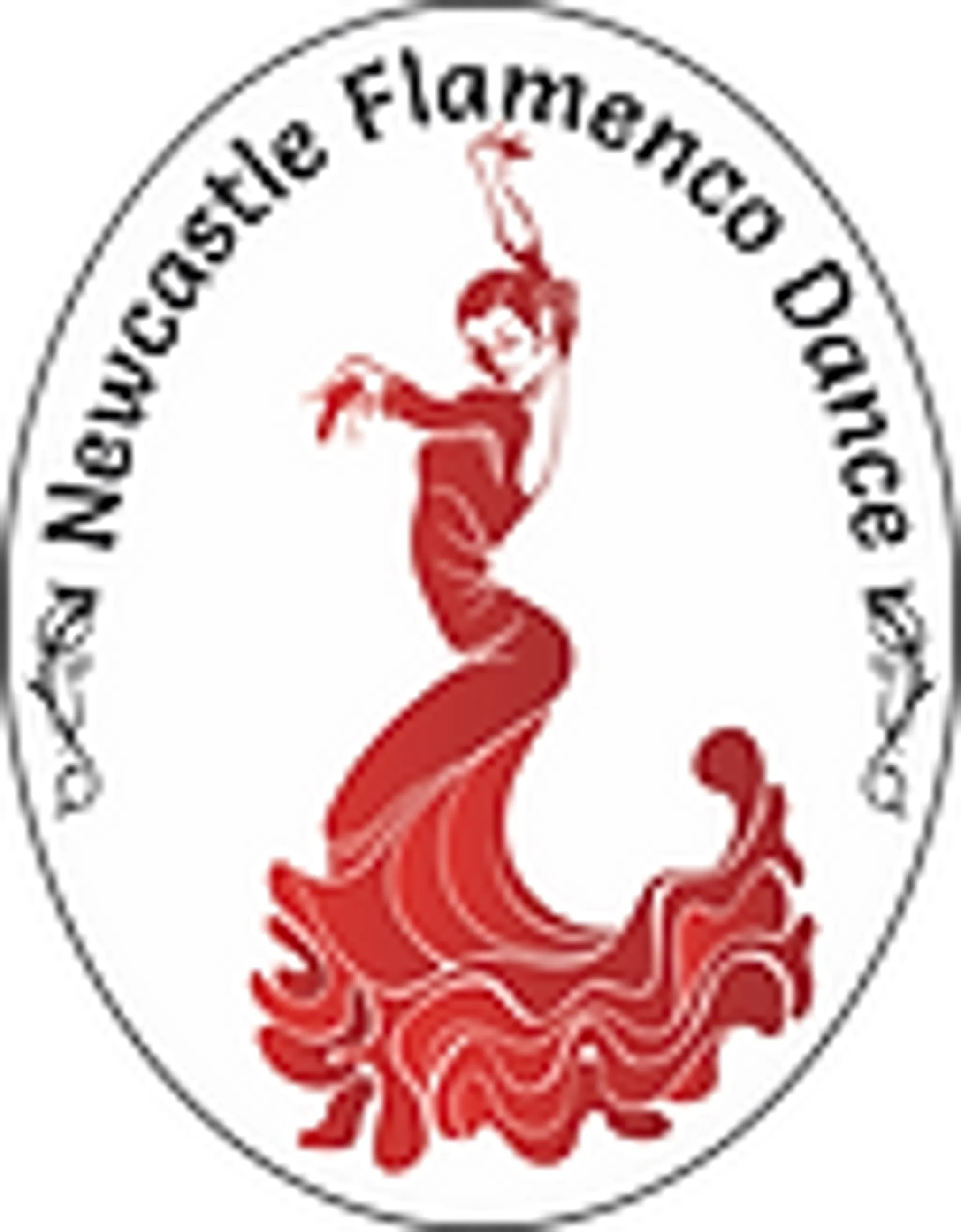 Newcastle Flamenco Dance Studio