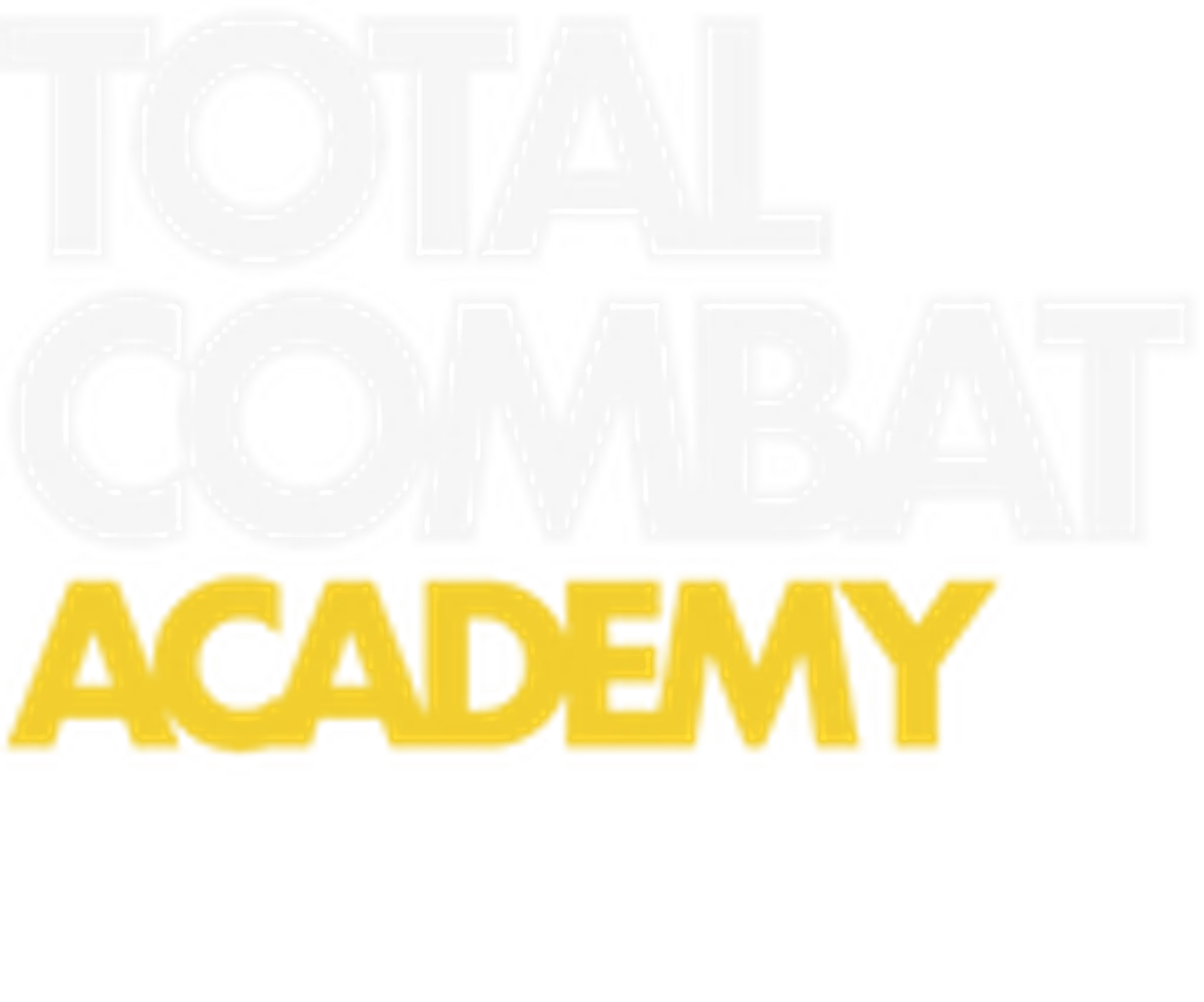 Total Combat Academy