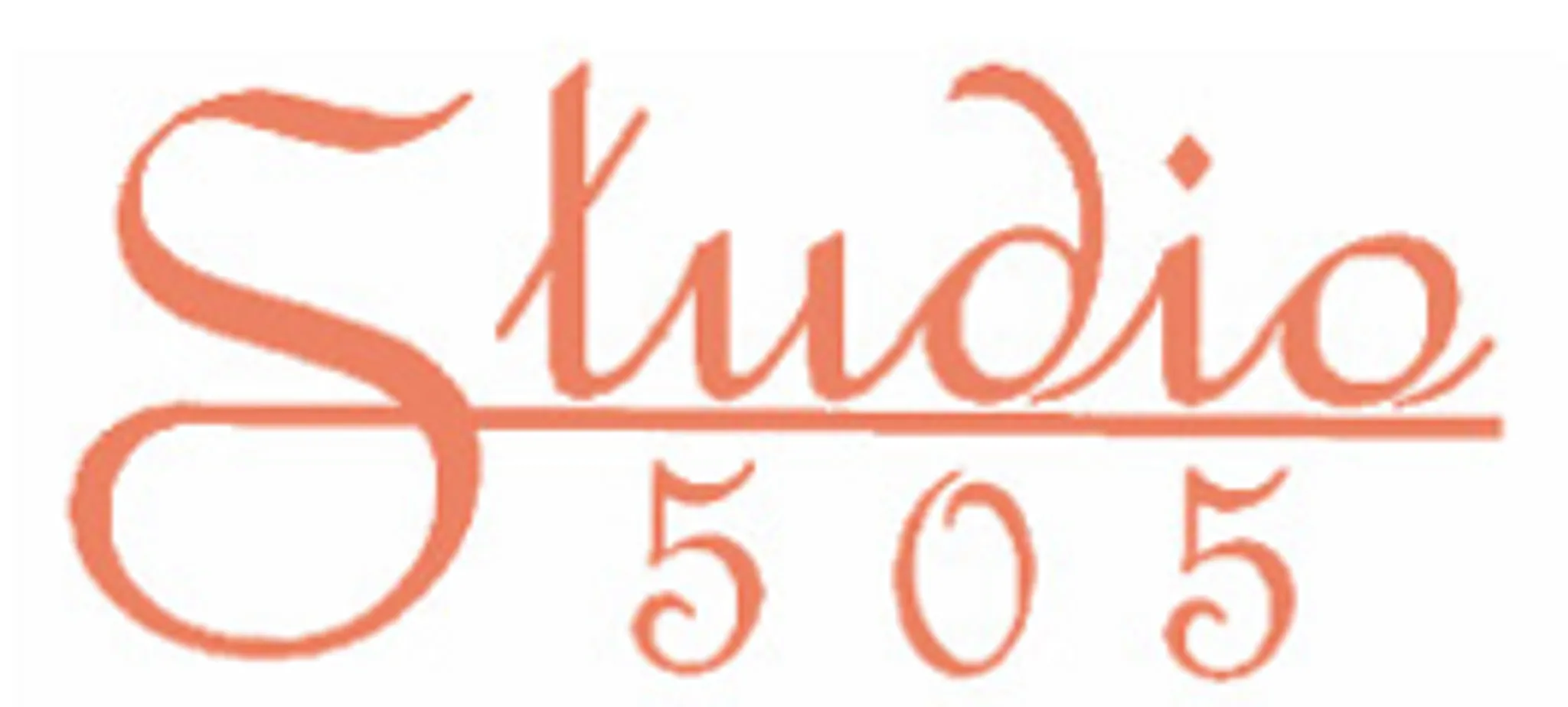 Studio 505 Home of the Arts