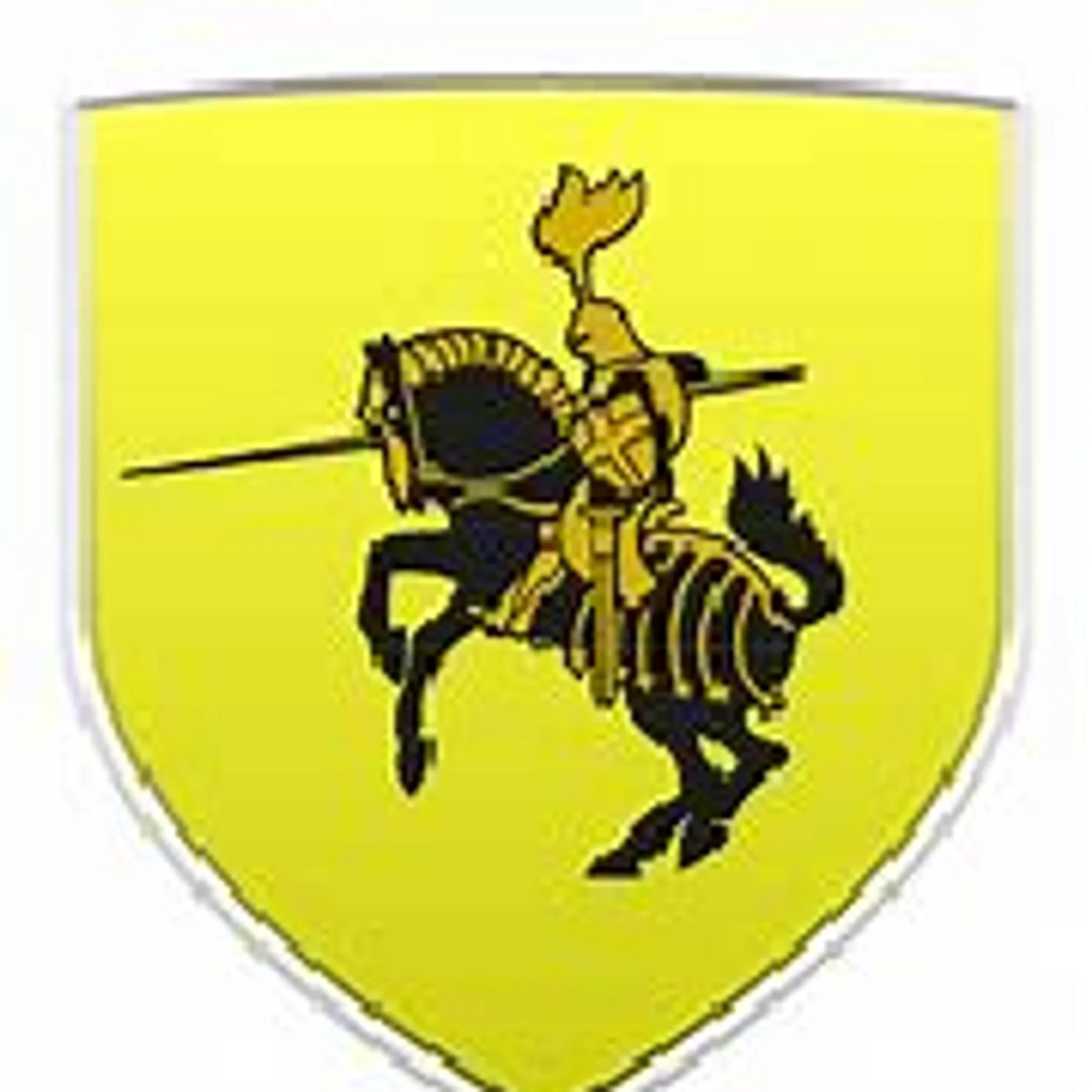 Nassington Cricket Club