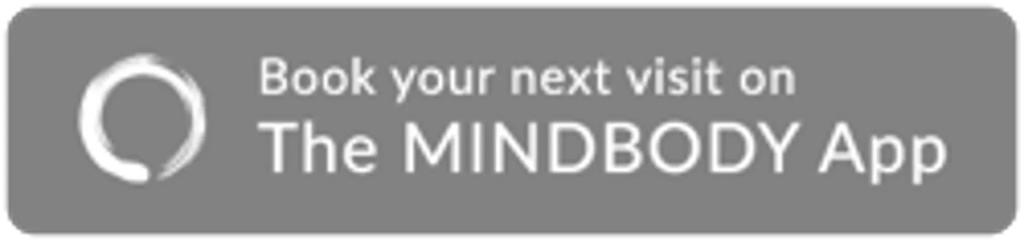 My Own Kind (formerly Proactive Fitness Food & Wellbeing)