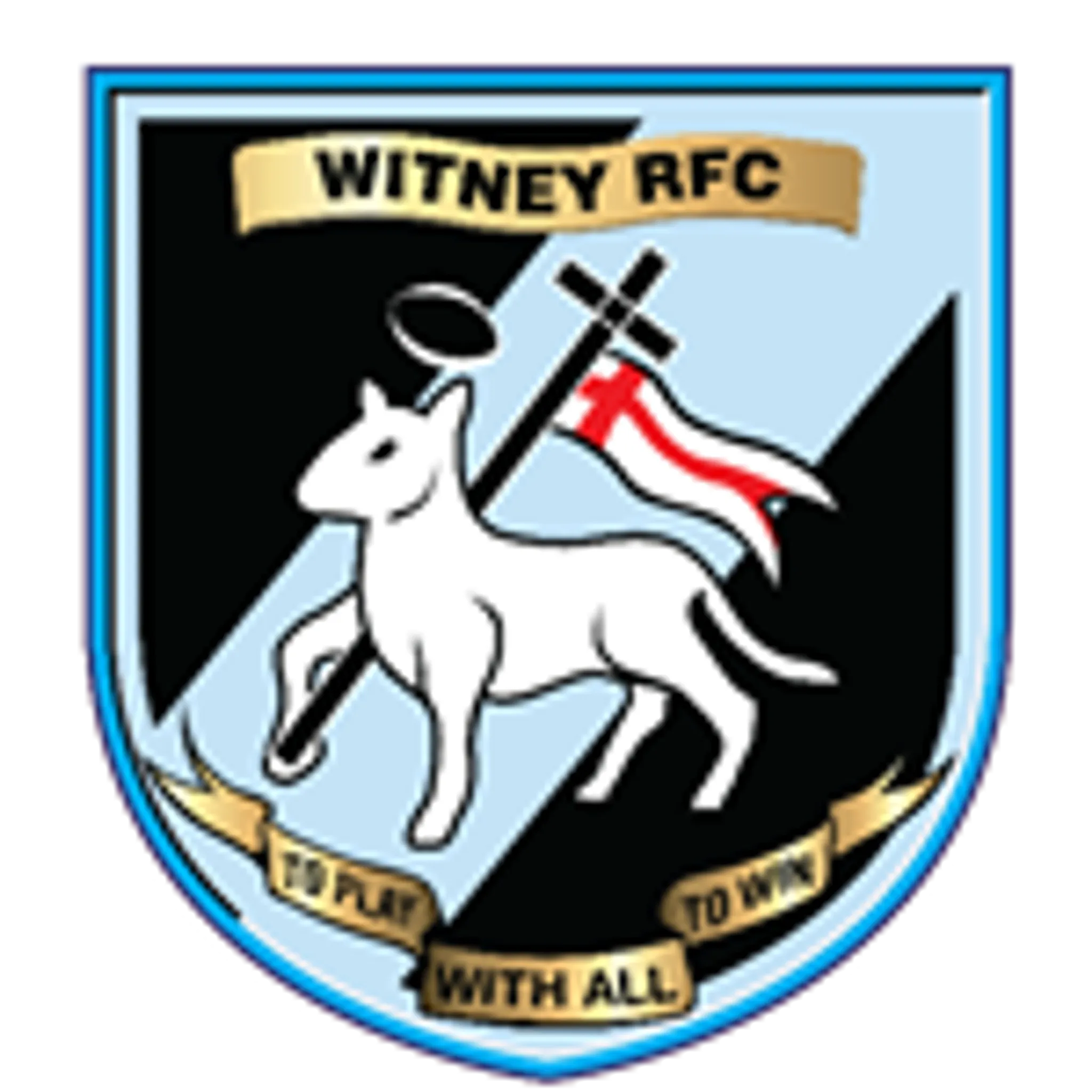 Witney Rugby Football Club